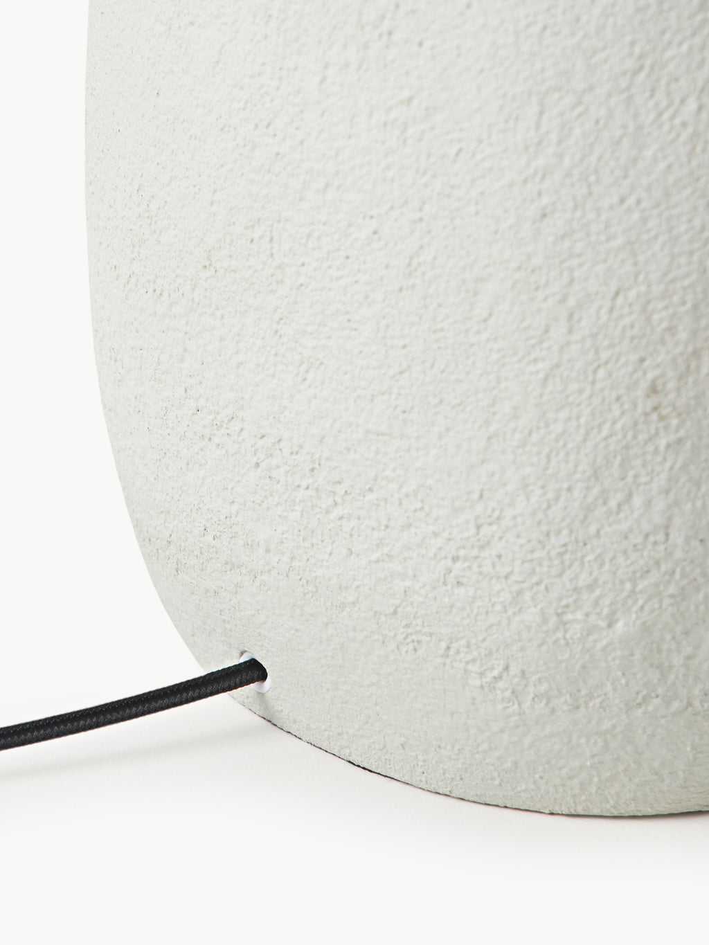 Chakra Floor Lamp