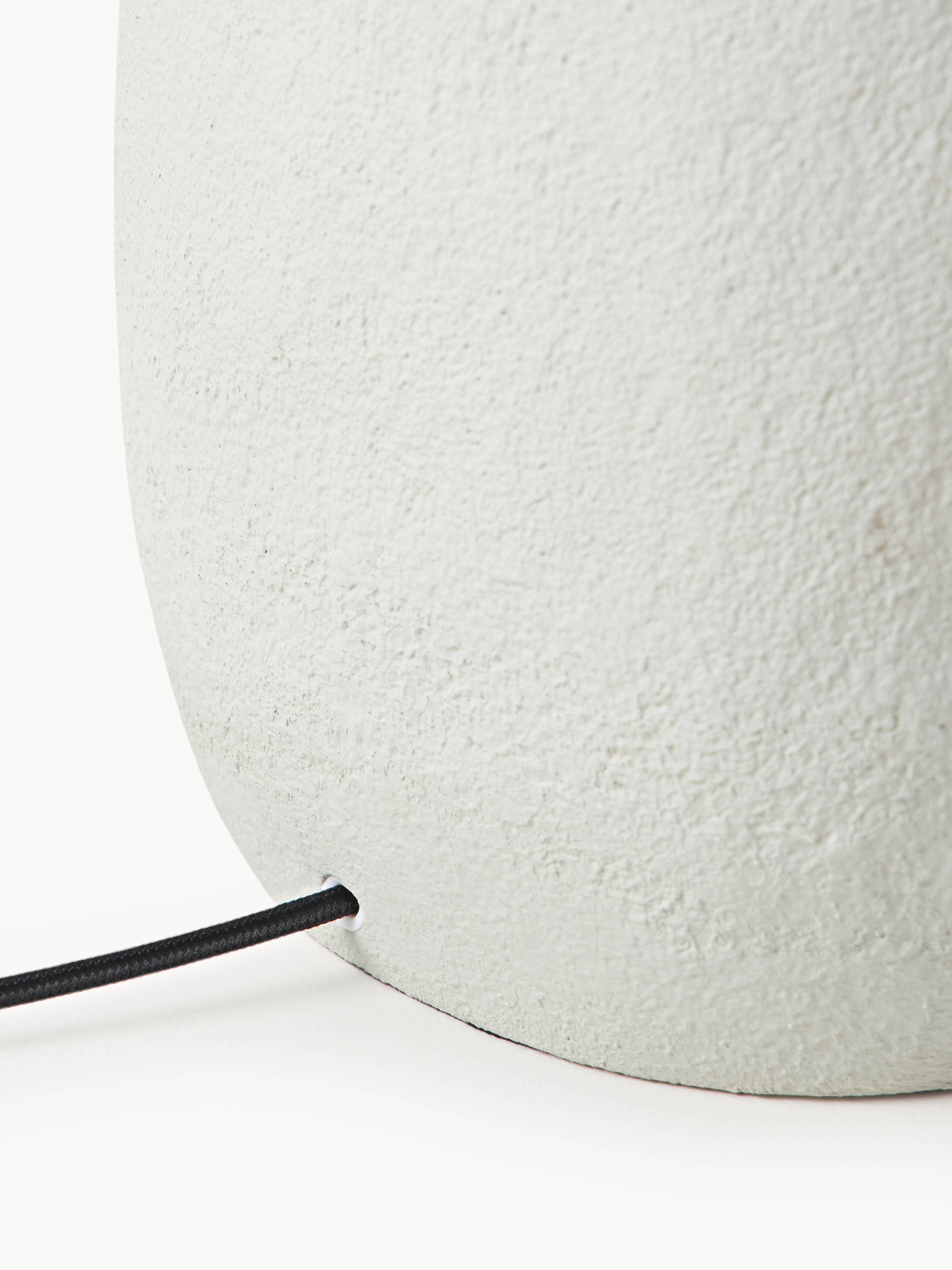 Chakra Floor Lamp