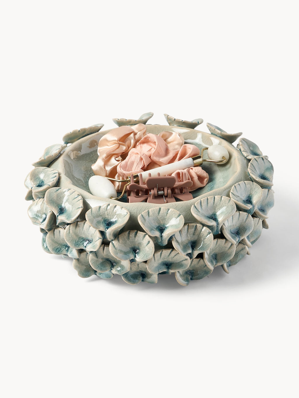 Arlea Handmade Decorative Bowl