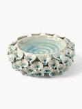Gallery image 1 - Handmade Decorative Bowl Arlea