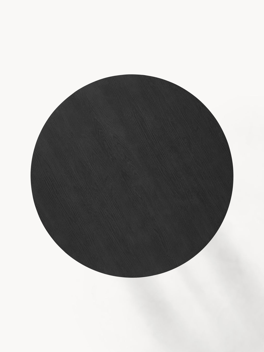 Apollo Round Dining Table, in various sizes