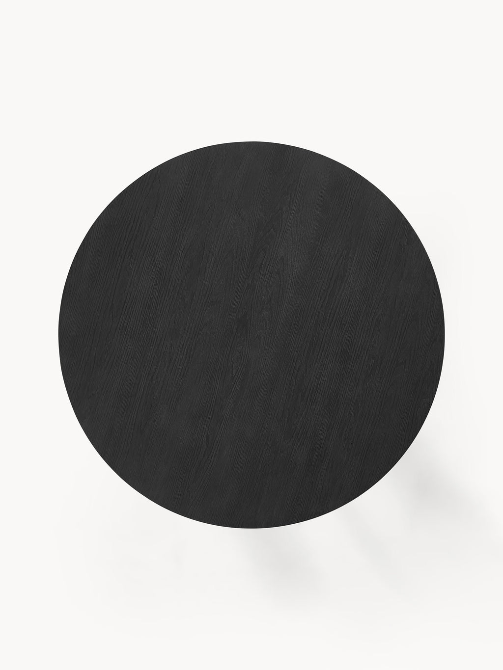 Apollo Round Dining Table, in various sizes