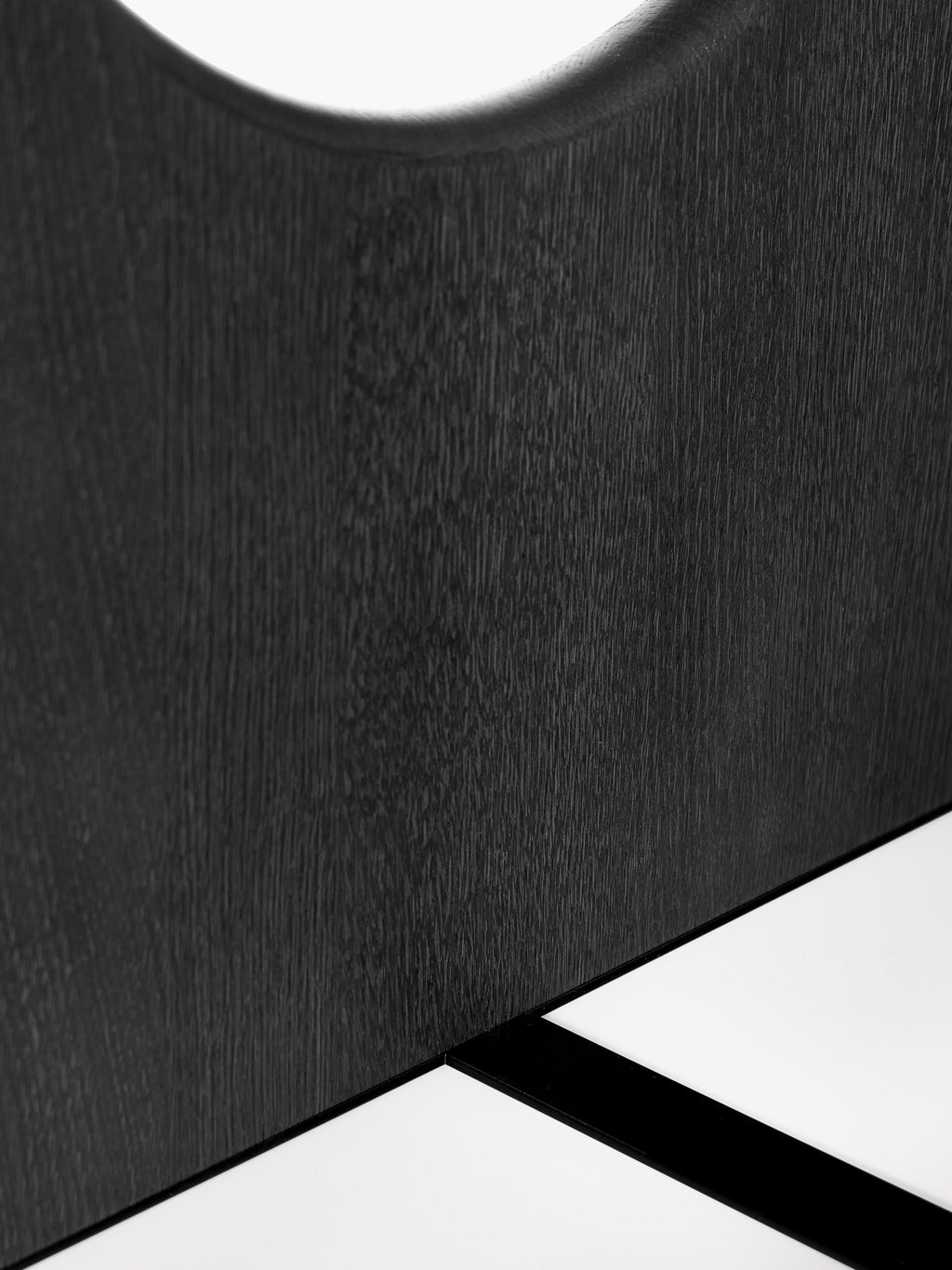 Apollo Round Dining Table, in various sizes