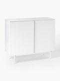 Gallery image 1 - Highboard Elona