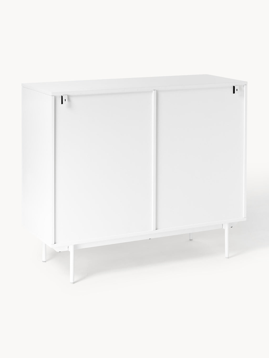 Elona Highboard