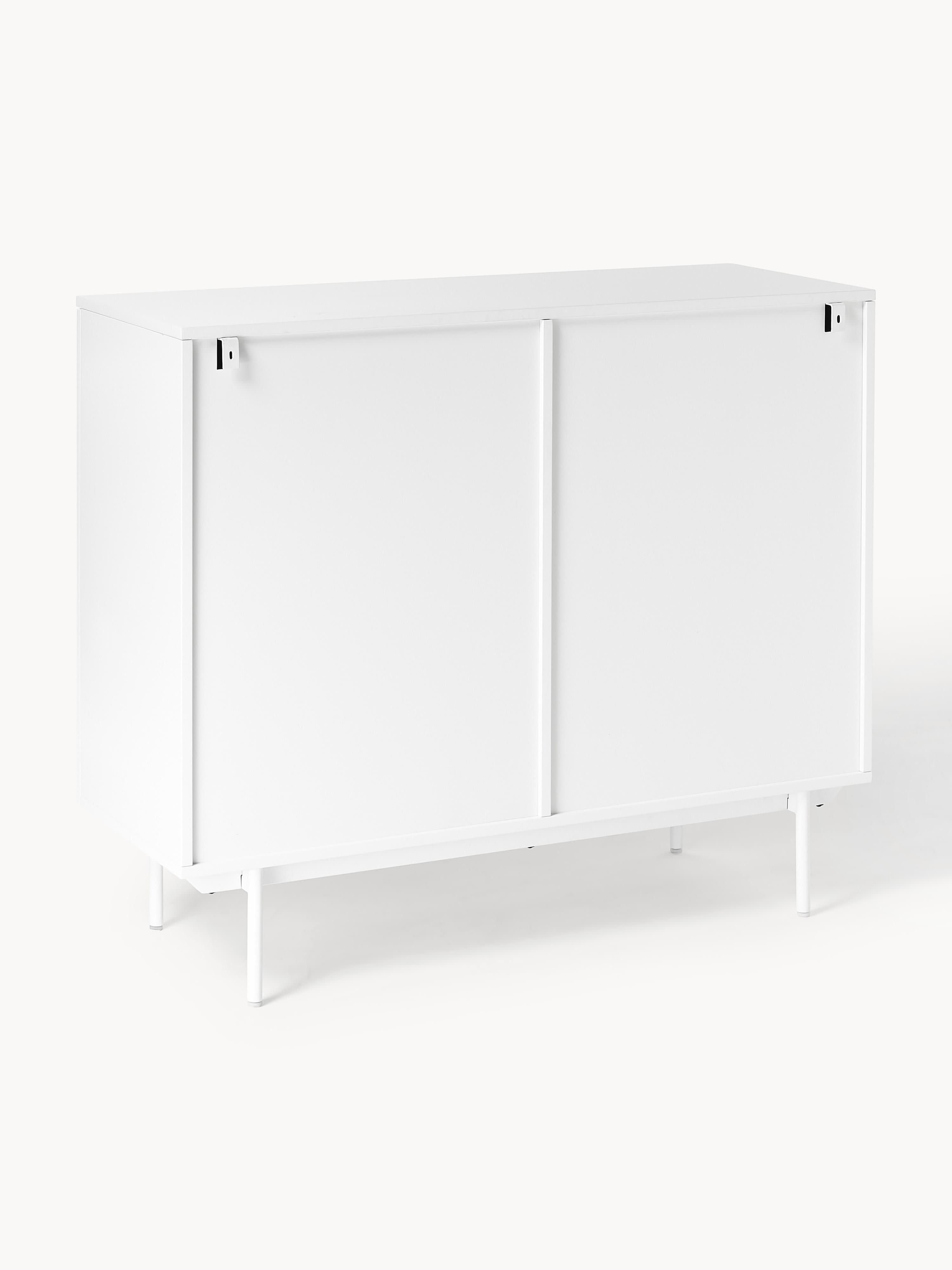 Elona Highboard