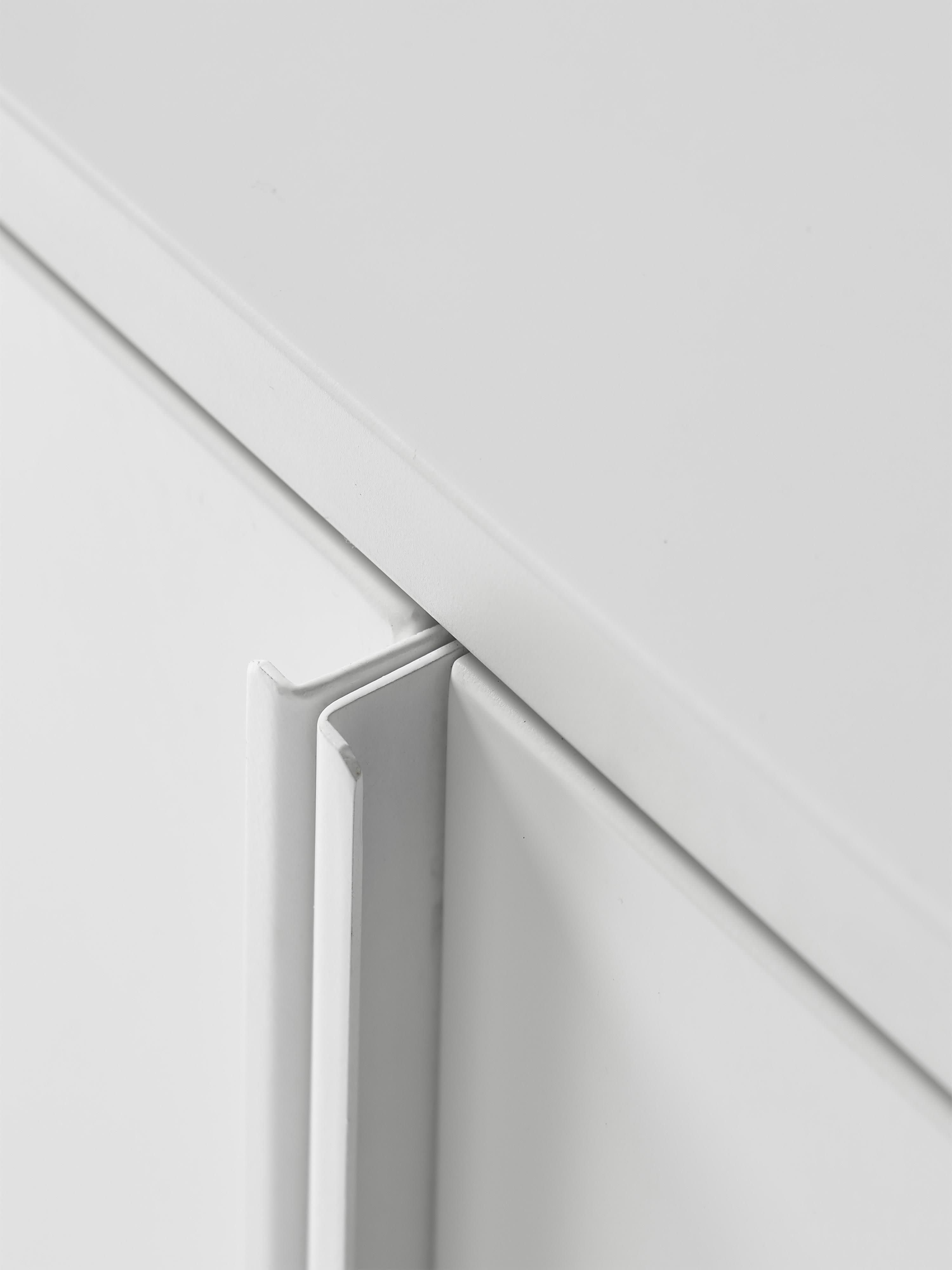 Elona Highboard