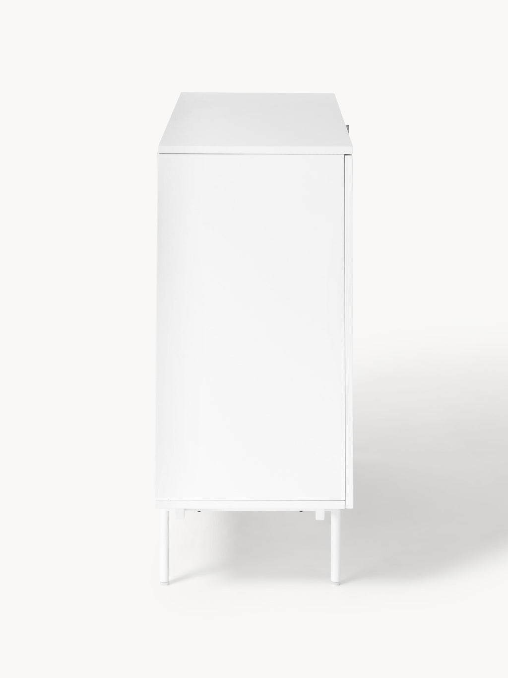 Elona Highboard