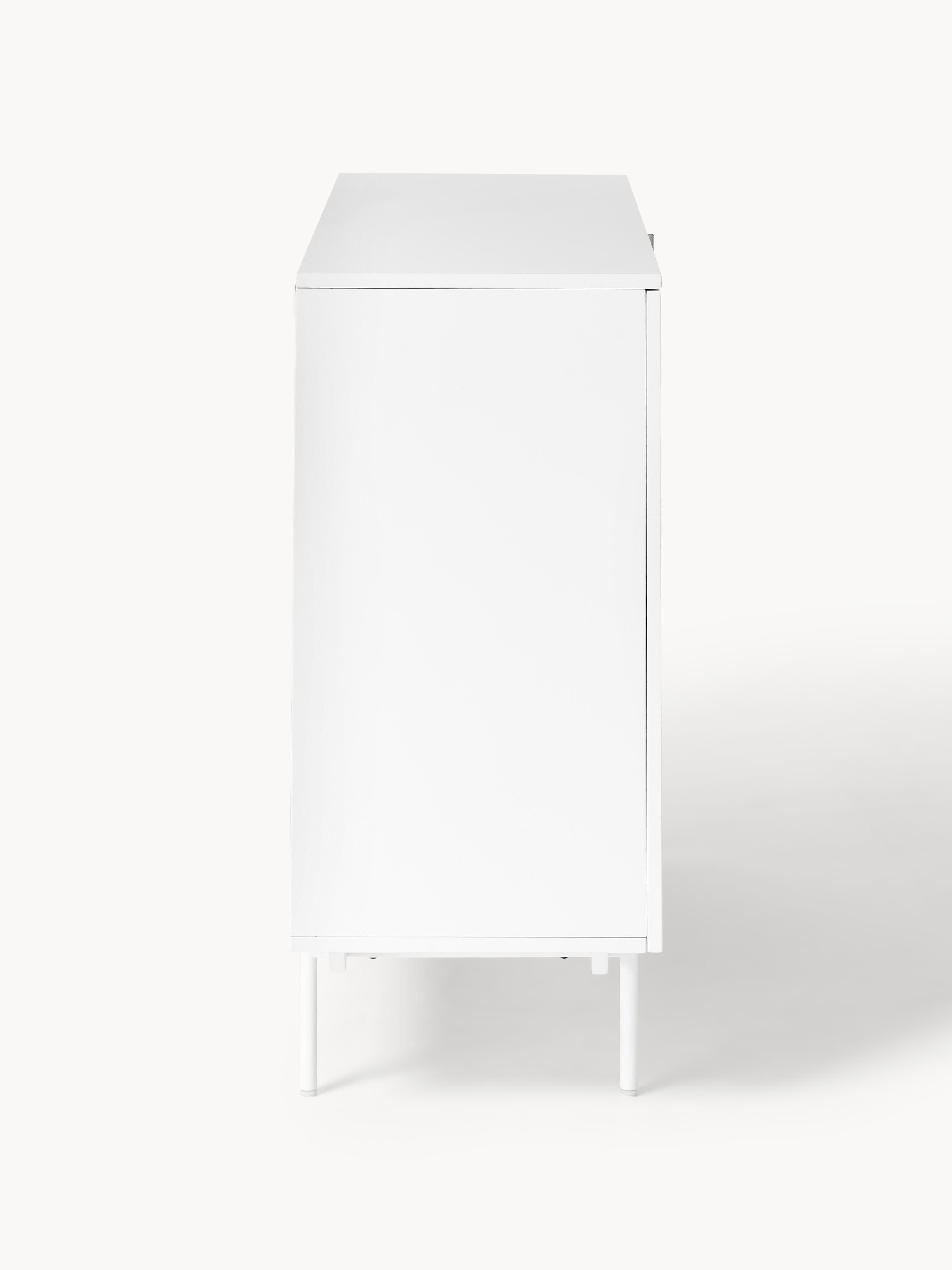 Elona Highboard