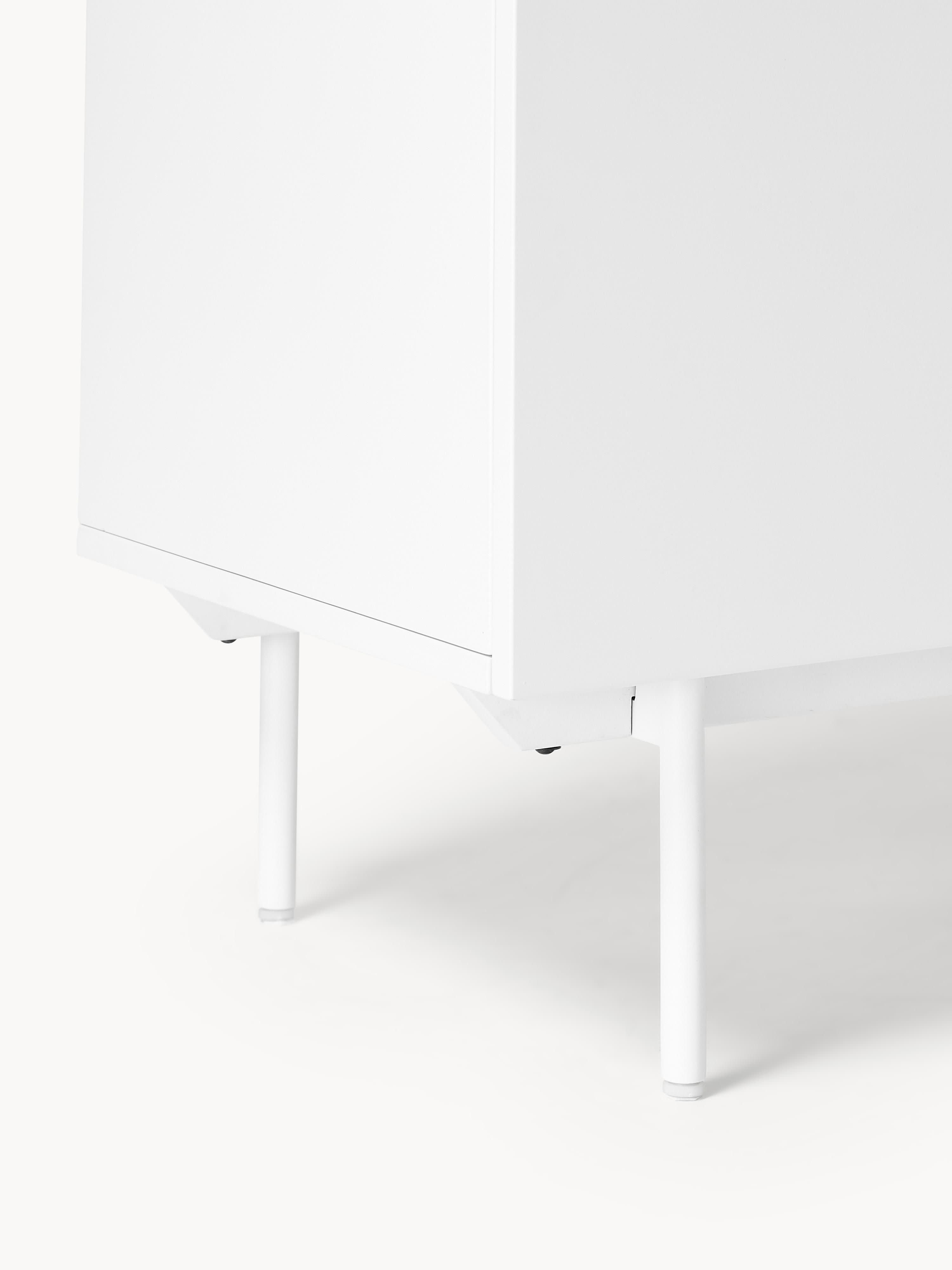 Elona Highboard