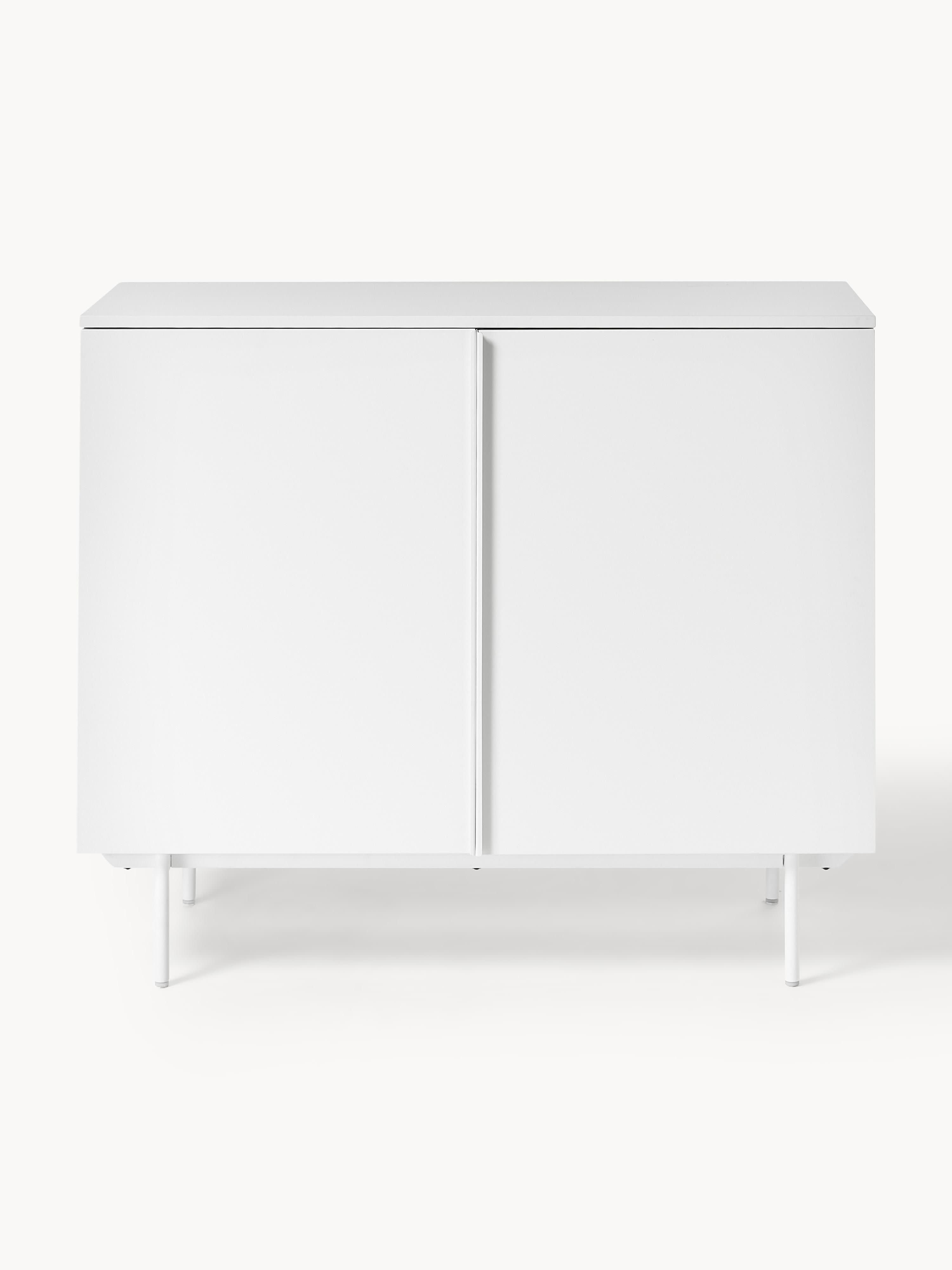 Elona Highboard
