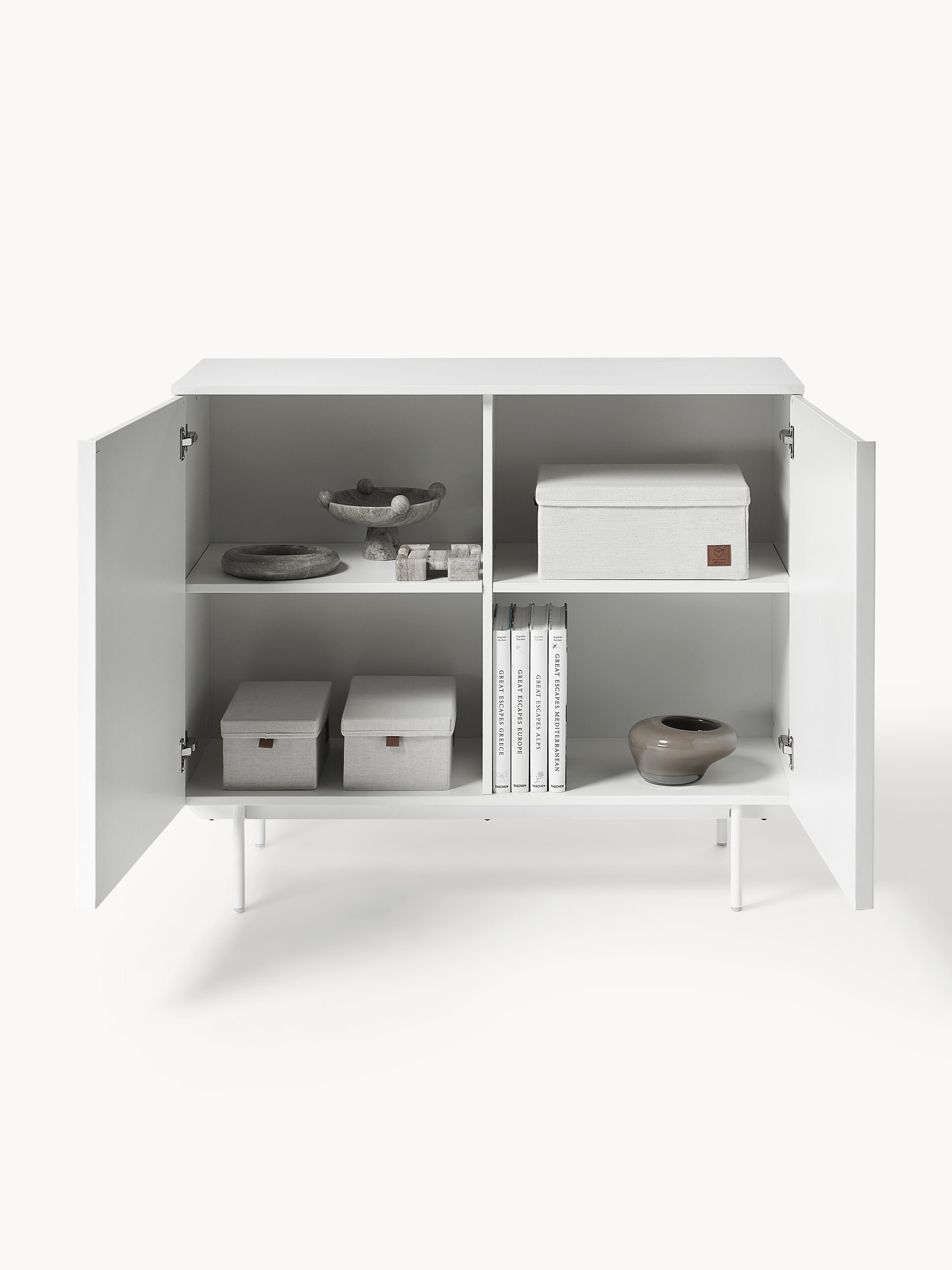 Elona Highboard