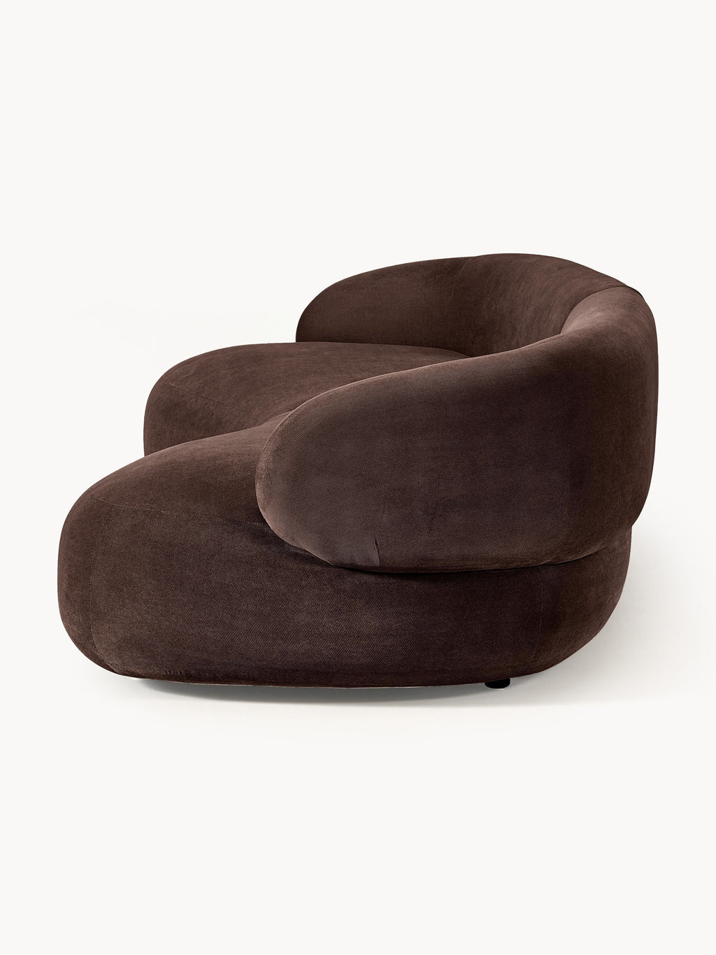 Alba Sofa (4-seater)