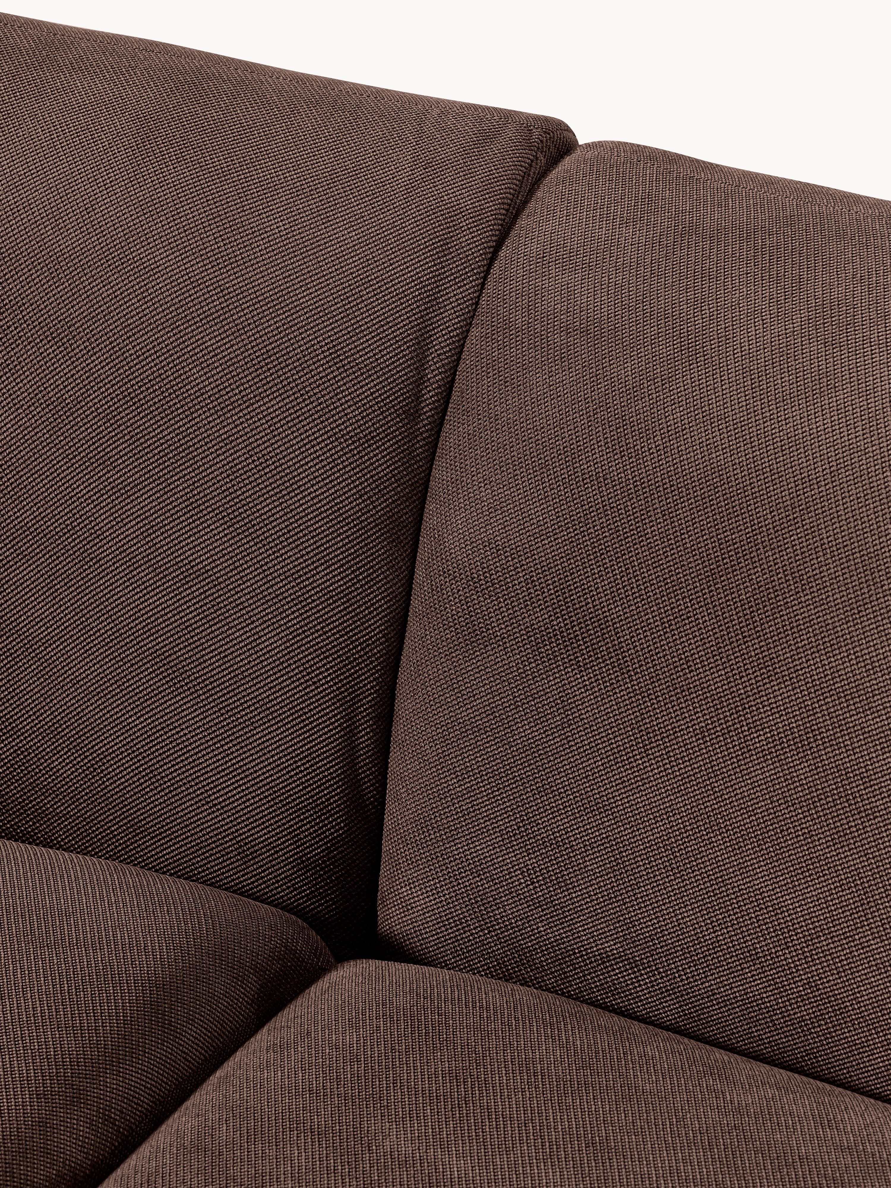Alba Sofa (4-seater)