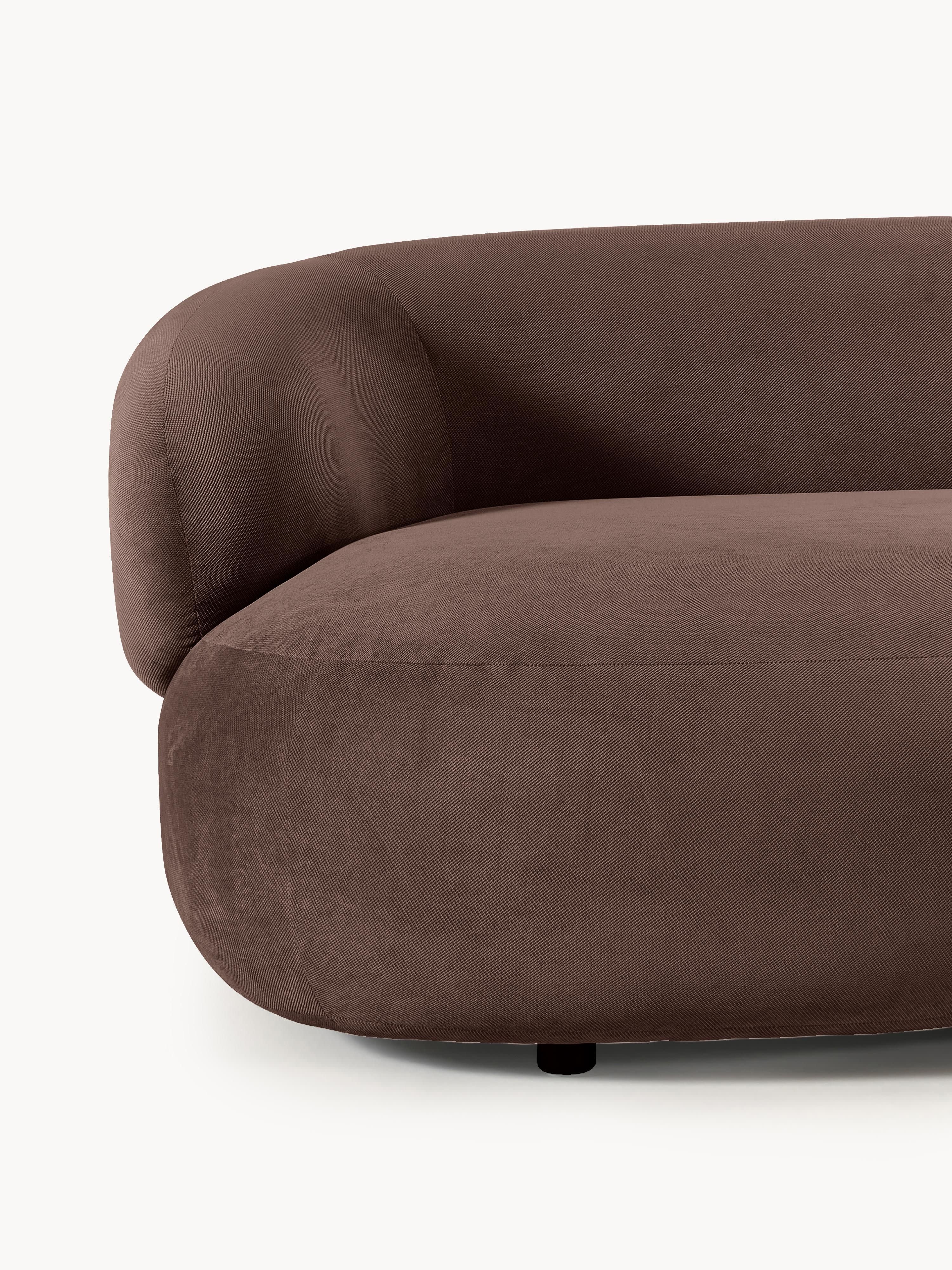 Alba Sofa (4-seater)