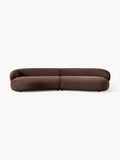 Gallery image 1 - Sofa Alba (4-seater)