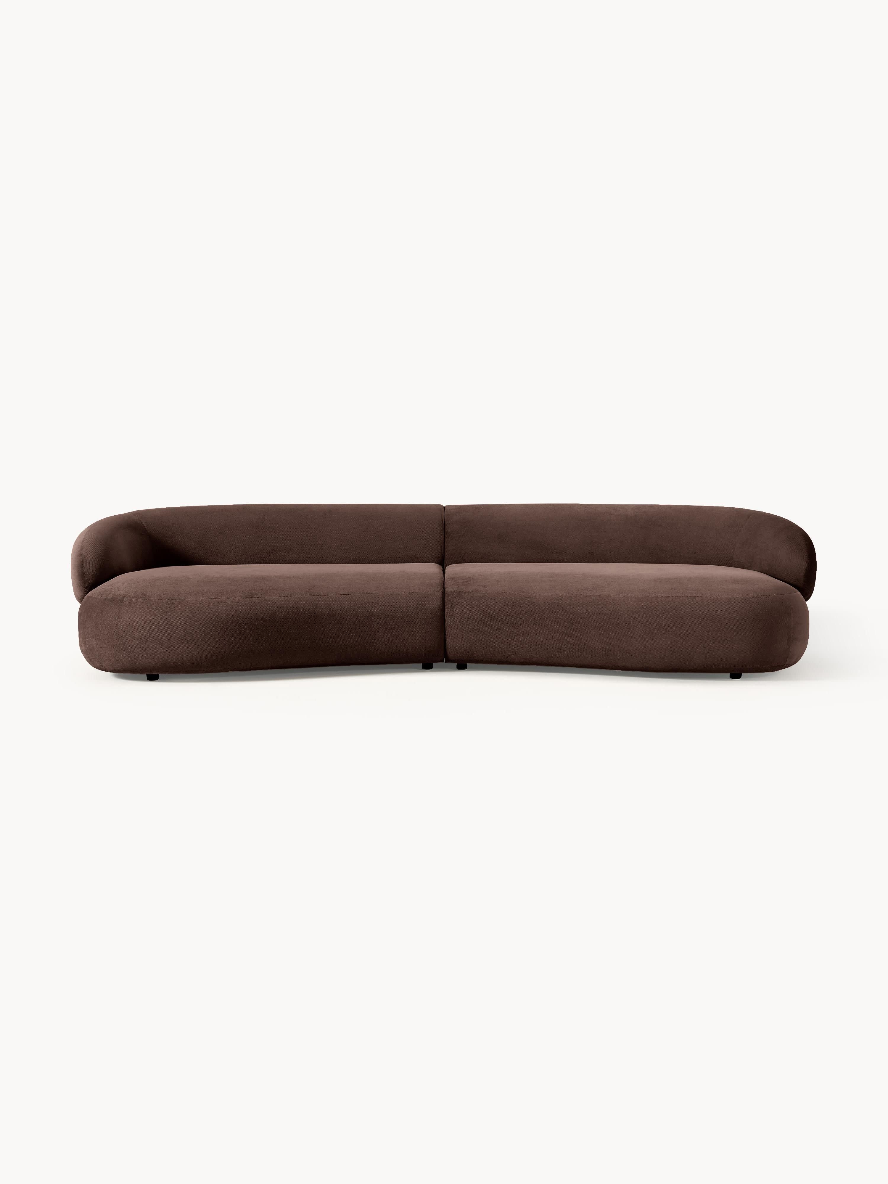 Gallery image 1 - Sofa Alba (4-seater)
