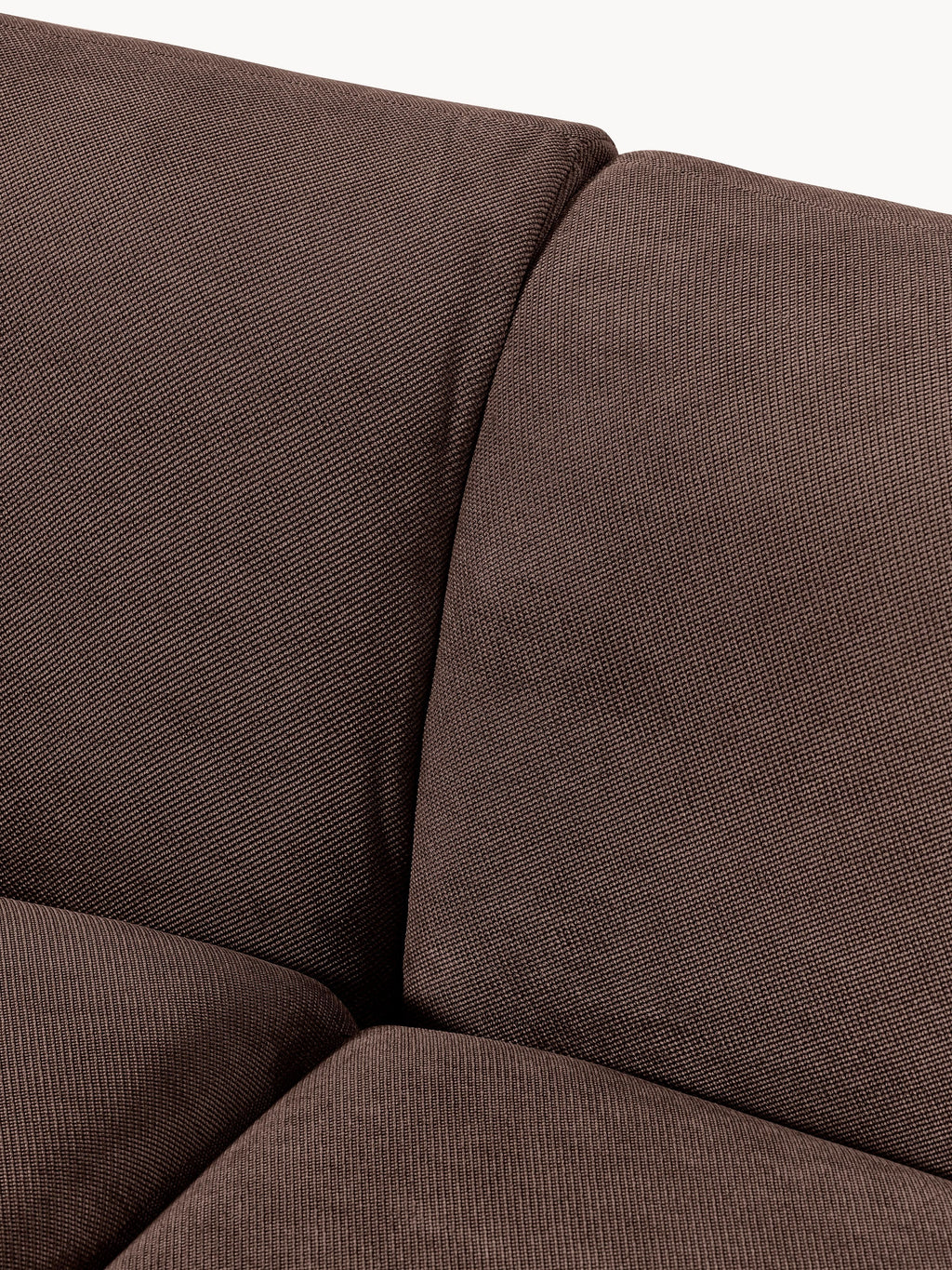 Alba Sofa (4-seater)