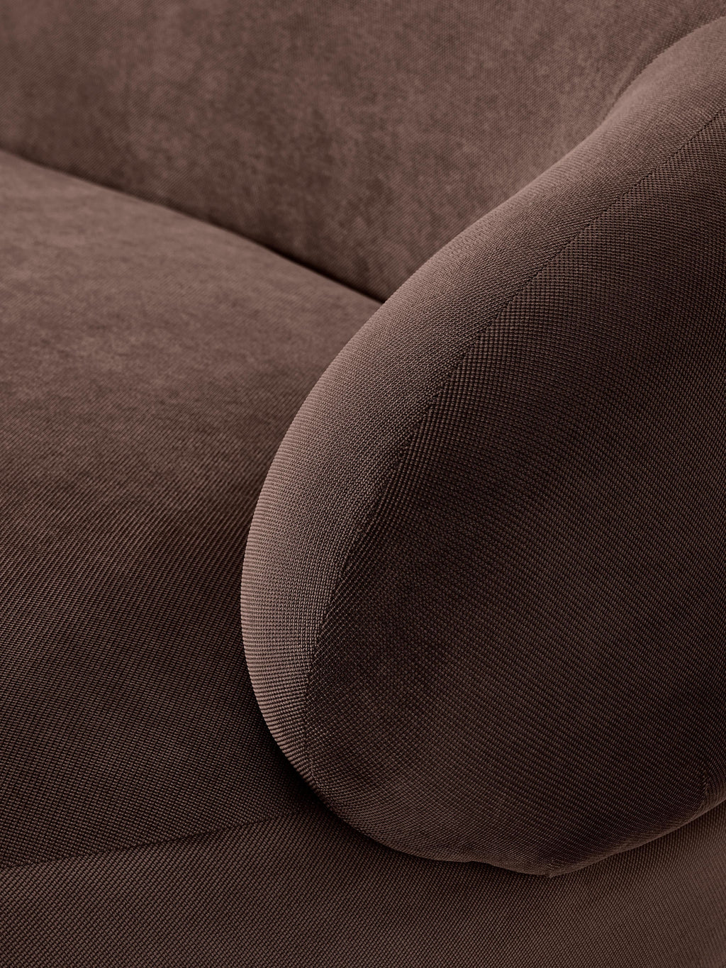 Alba Sofa (4-seater)