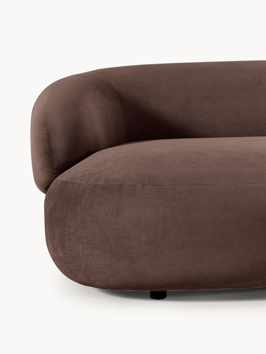 Alba Sofa (4-seater)