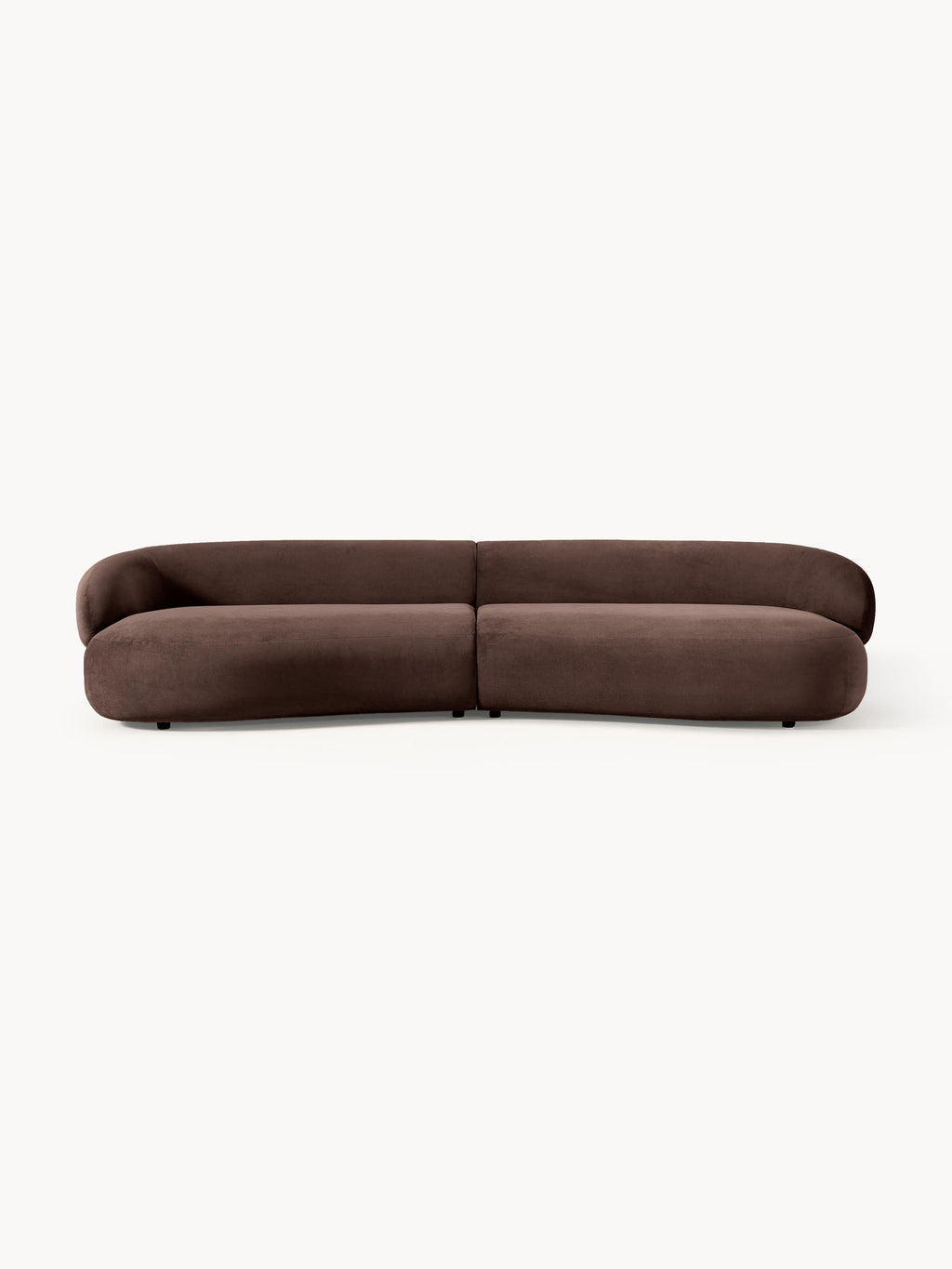 Alba Sofa (4-seater)