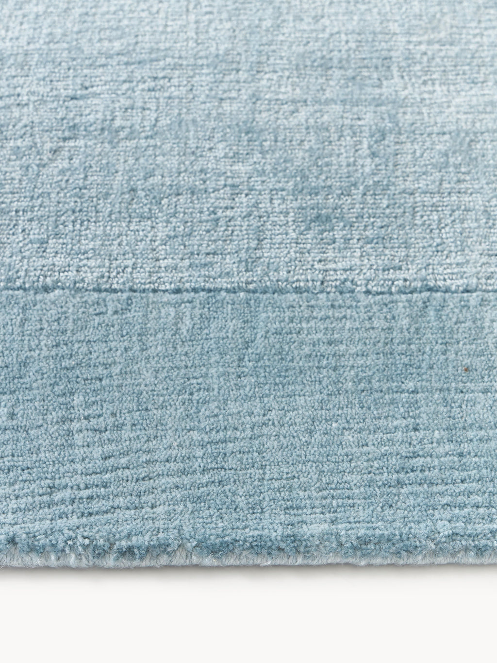 Kari Low-Pile Rug