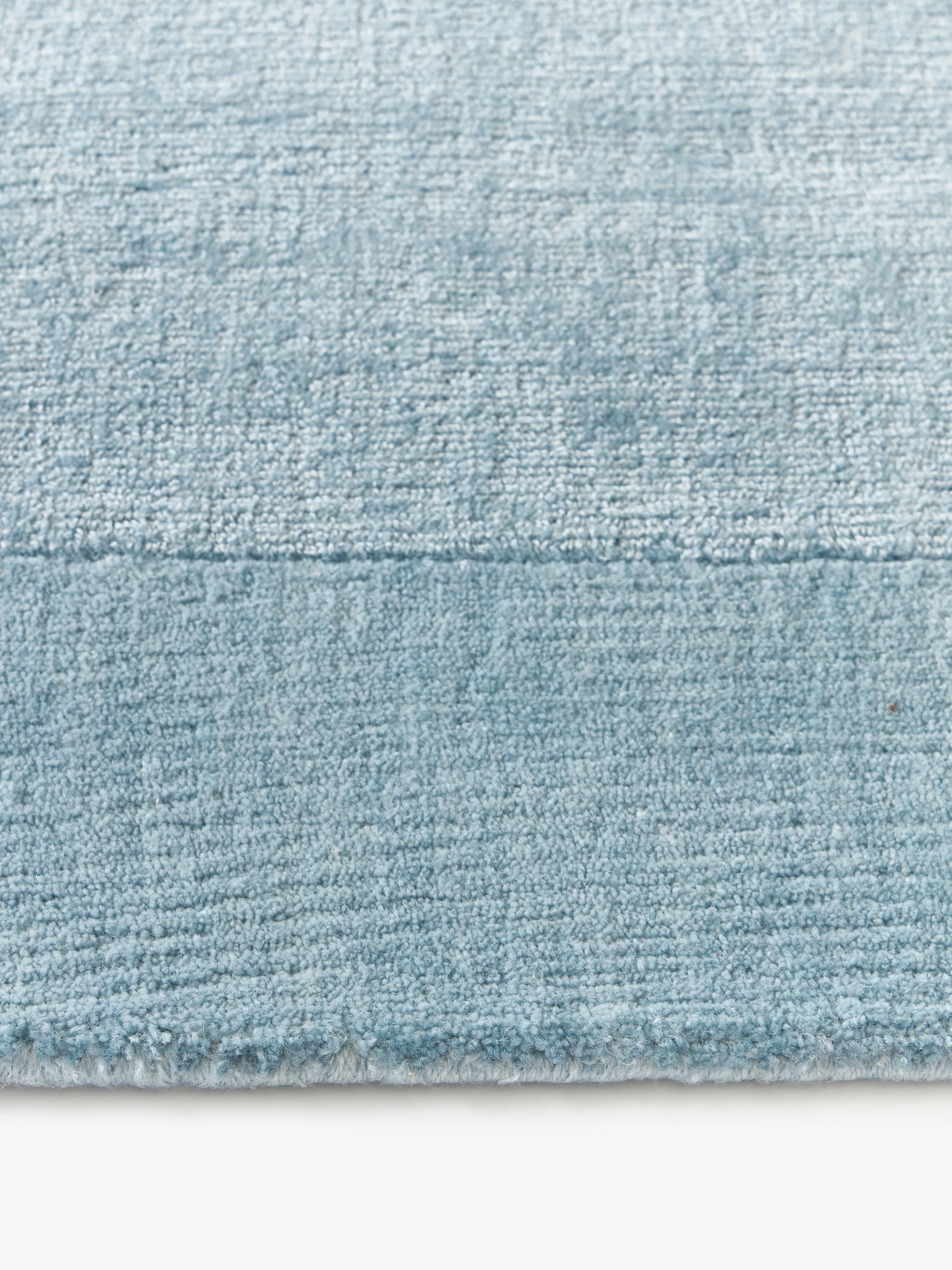 Kari Low-Pile Rug