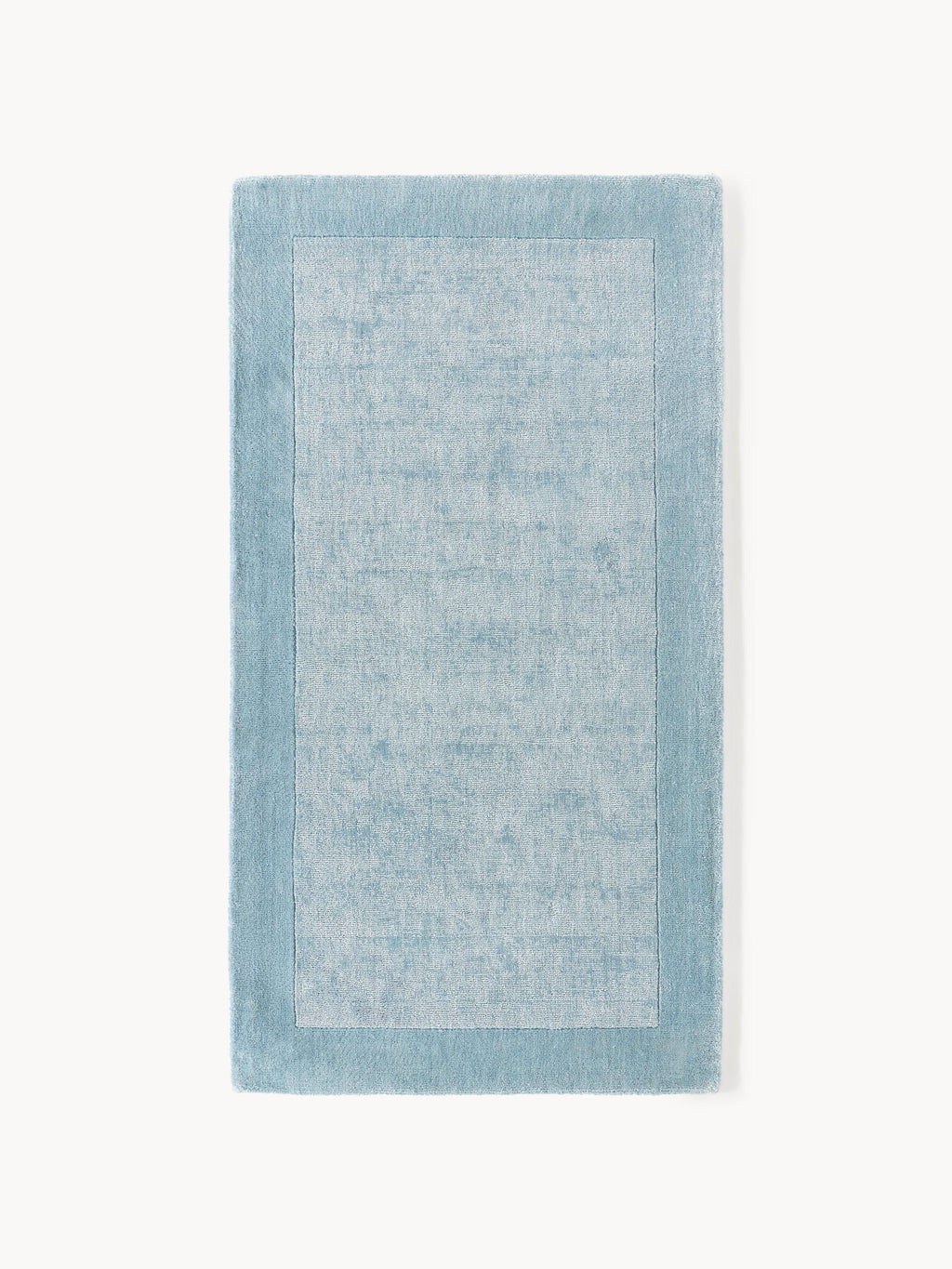 Gallery image 1 - Low-Pile Rug Kari