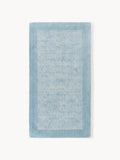 Gallery image 1 - Low-Pile Rug Kari