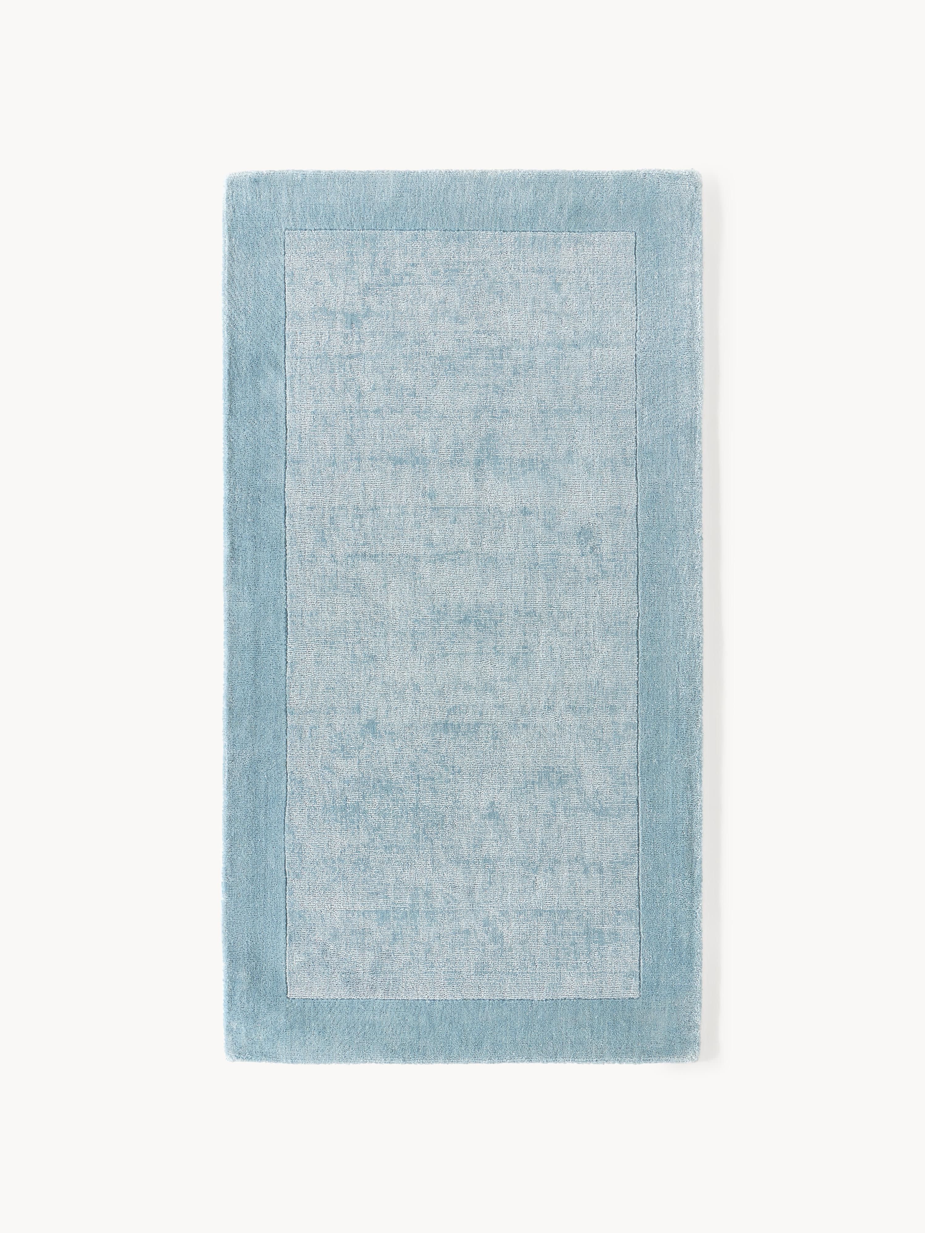 Gallery image 1 - Low-Pile Rug Kari
