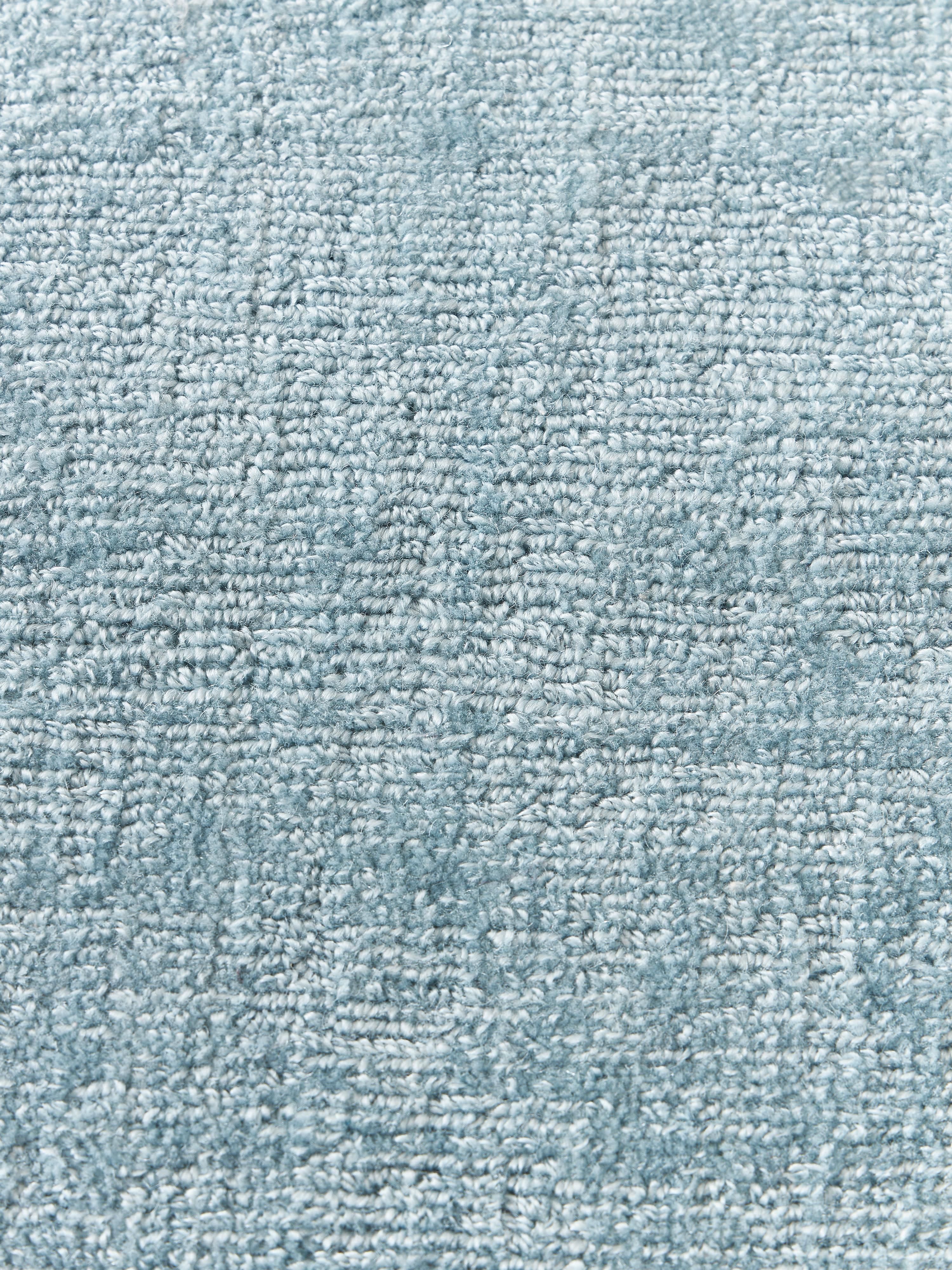 Kari Low-Pile Rug