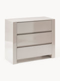 Gallery image 1 - Dresser Liv