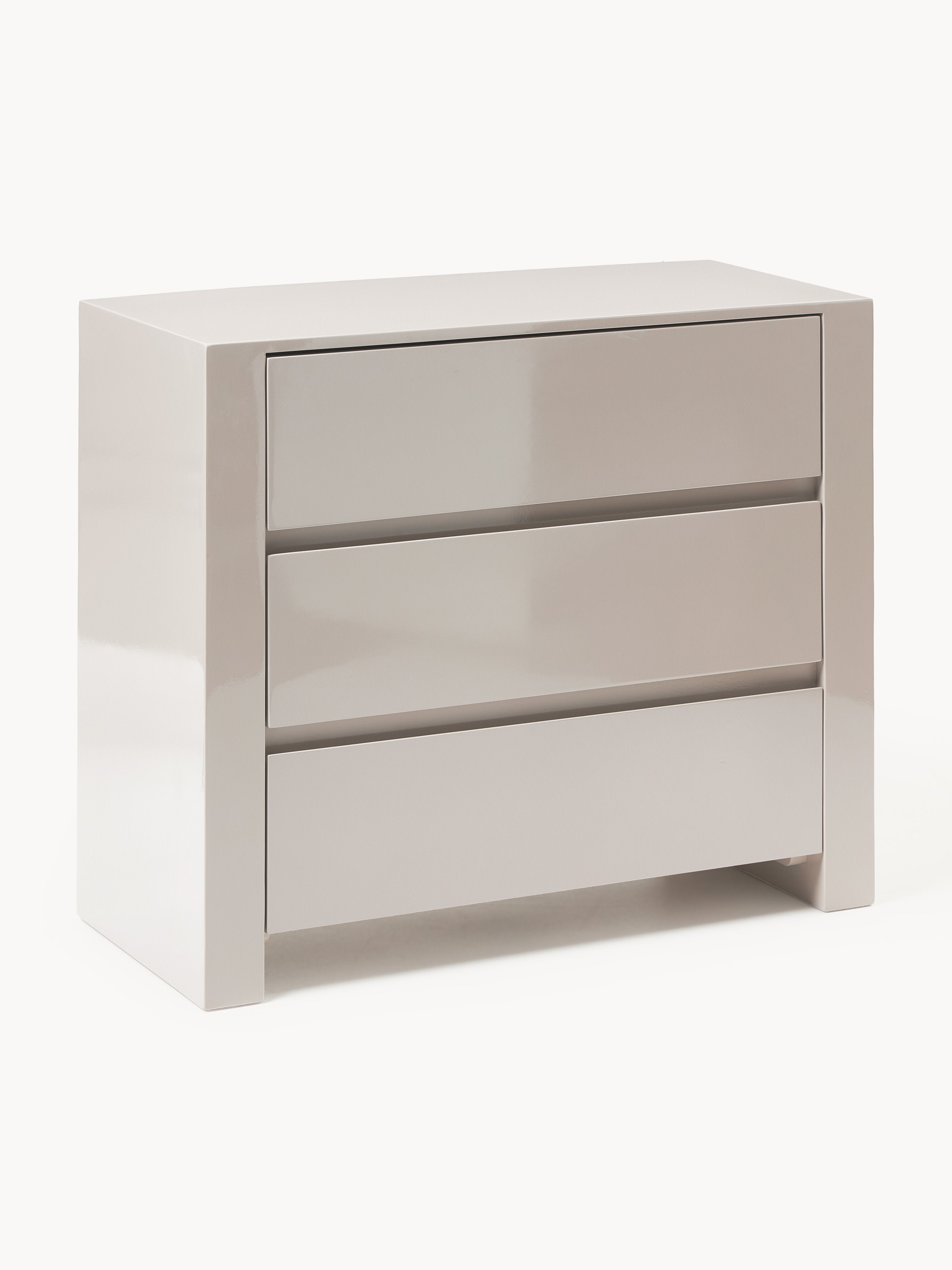 Gallery image 1 - Dresser Liv