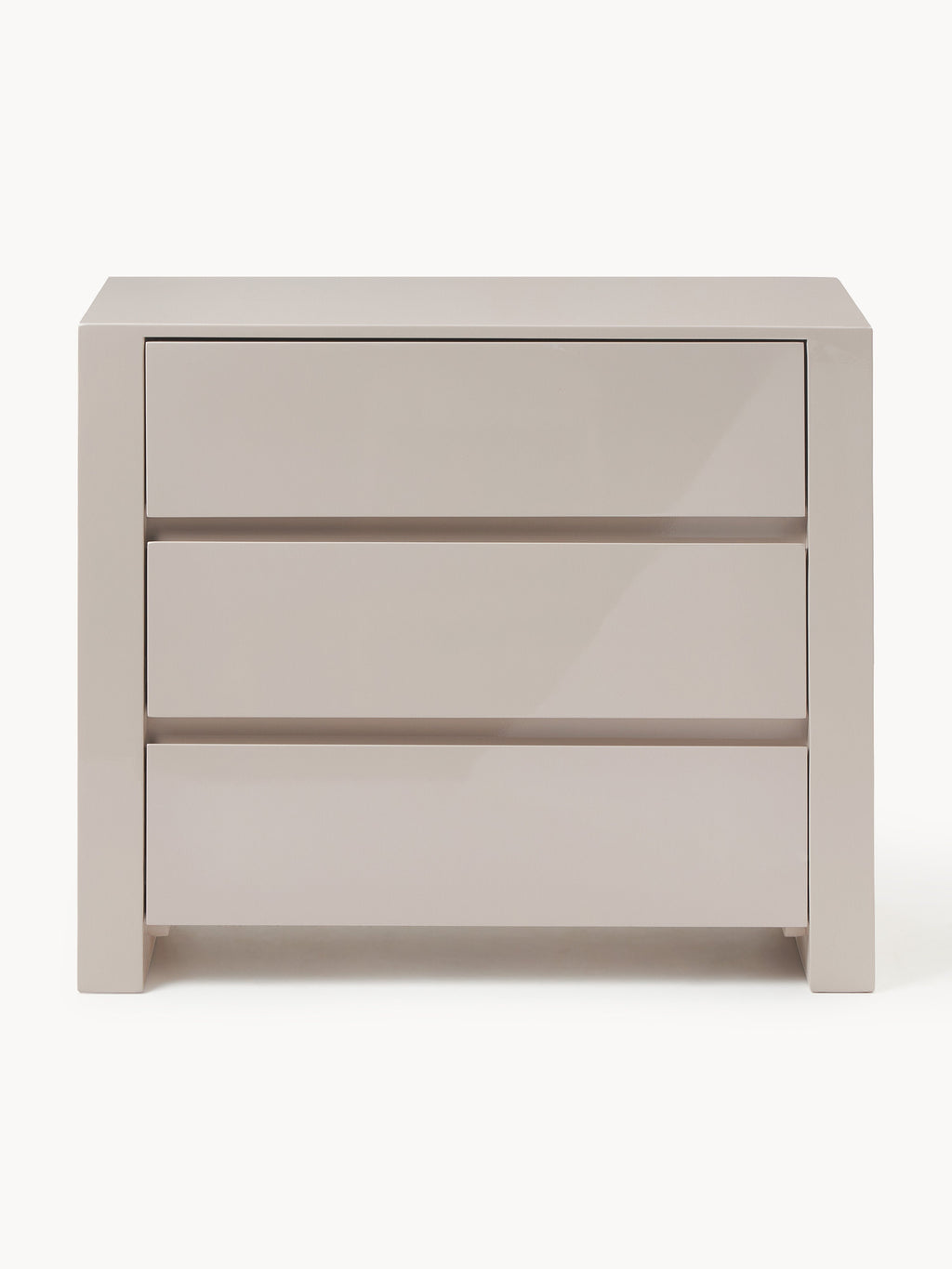 Liv Dresser