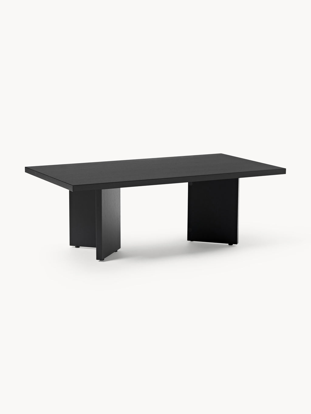 Gallery image 1 - Wooden Coffee Table Toni