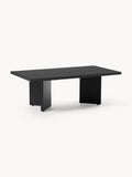 Gallery image 1 - Wooden Coffee Table Toni