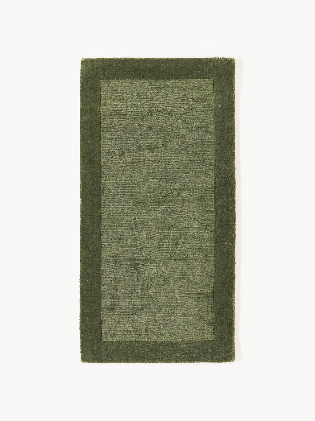 Kari Low-Pile Rug