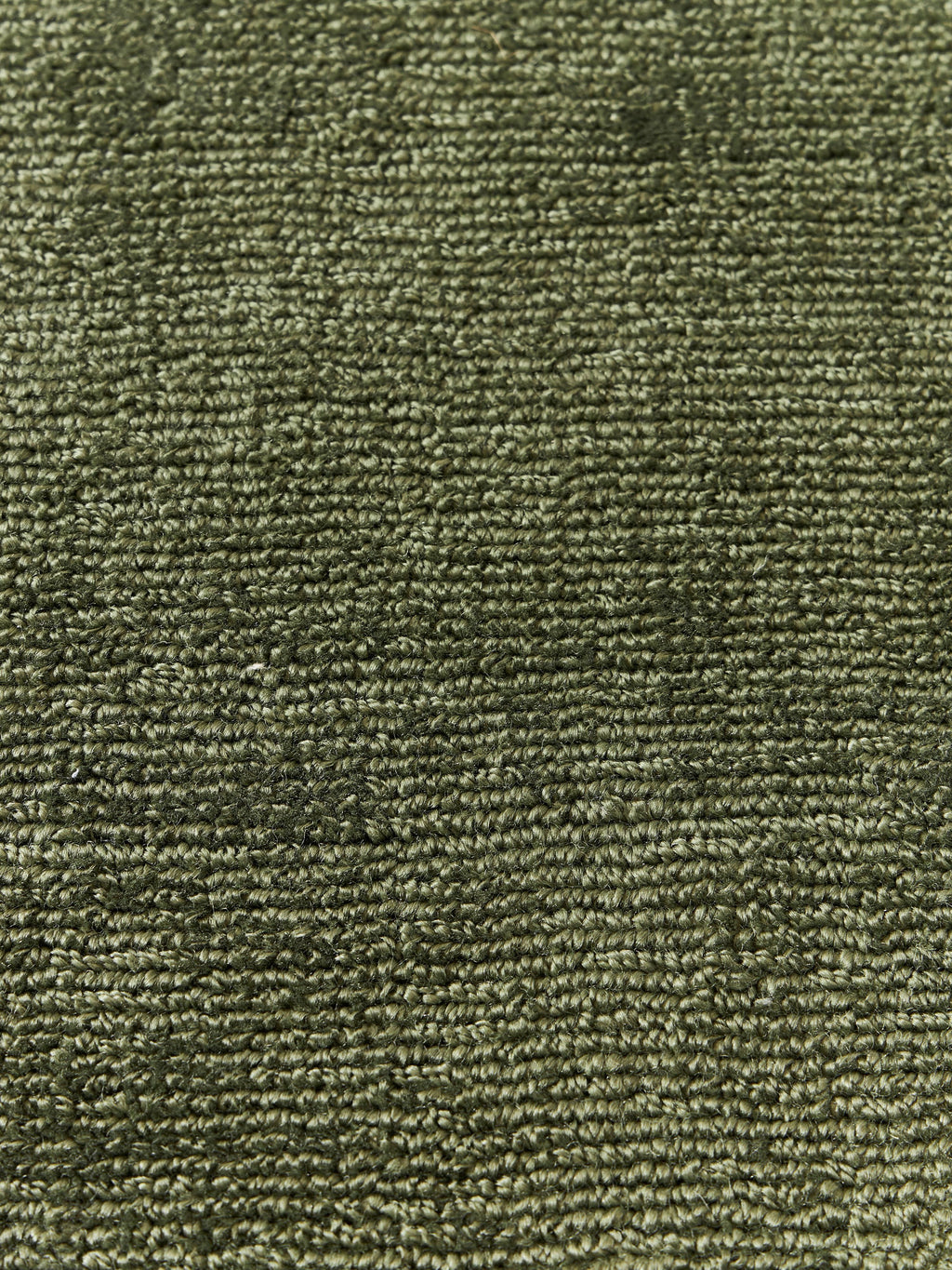 Kari Low-Pile Rug