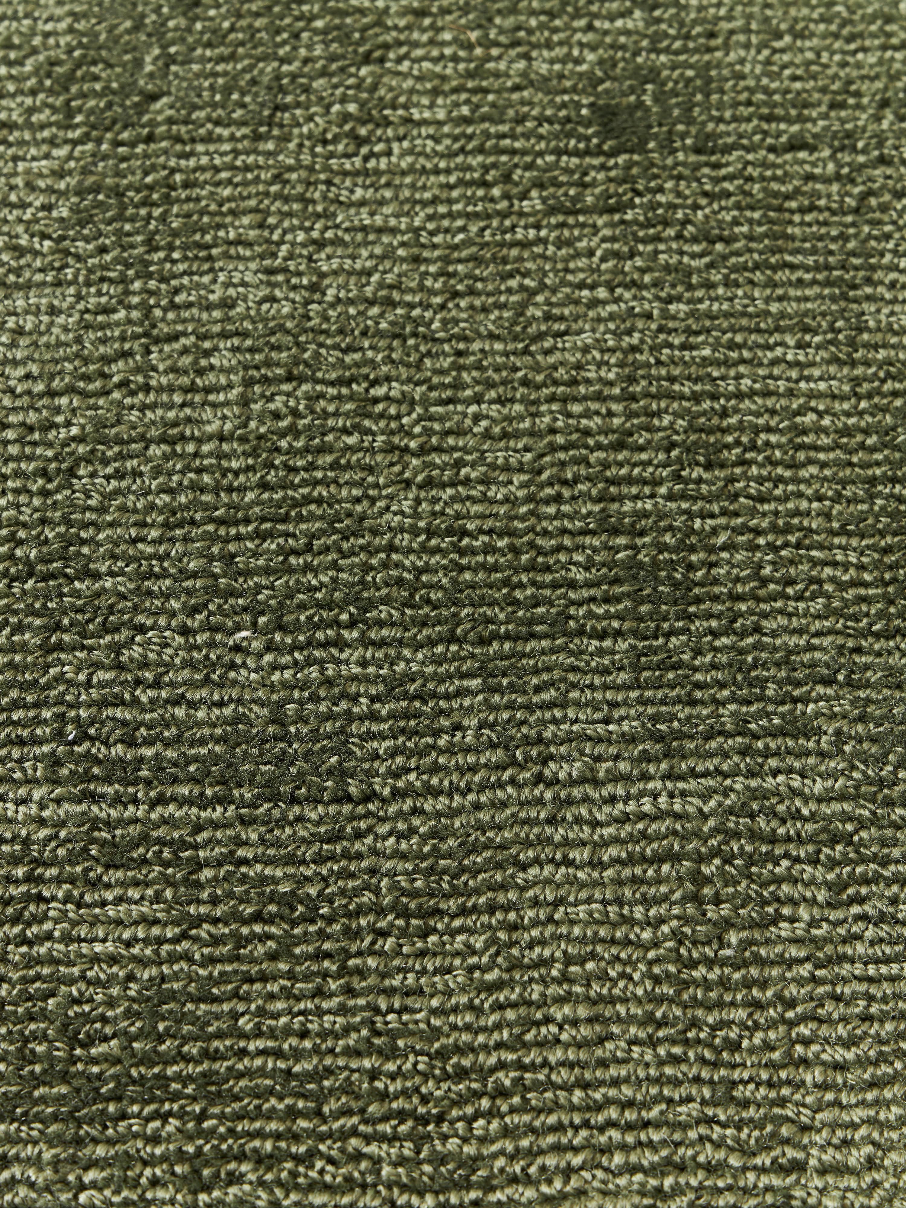 Kari Low-Pile Rug