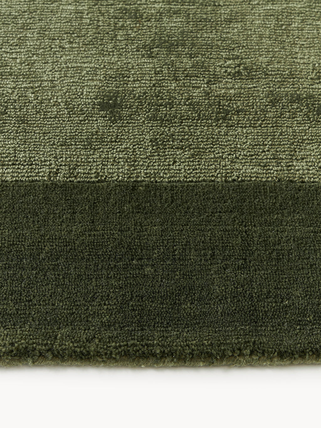 Kari Low-Pile Rug