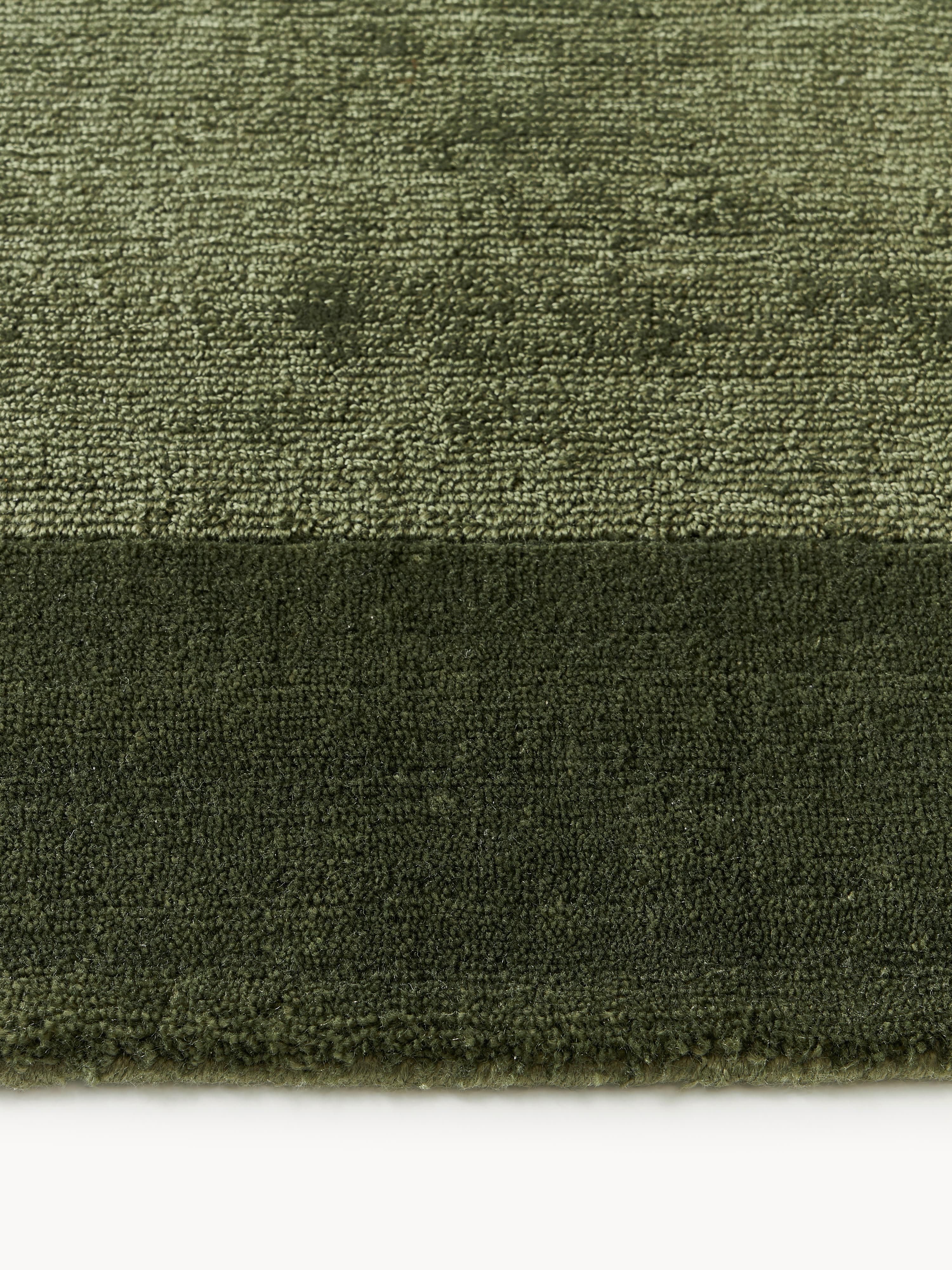 Kari Low-Pile Rug