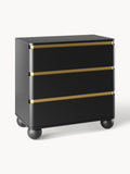 Gallery image 1 - Chest of Drawers Bumba with Ball Feet