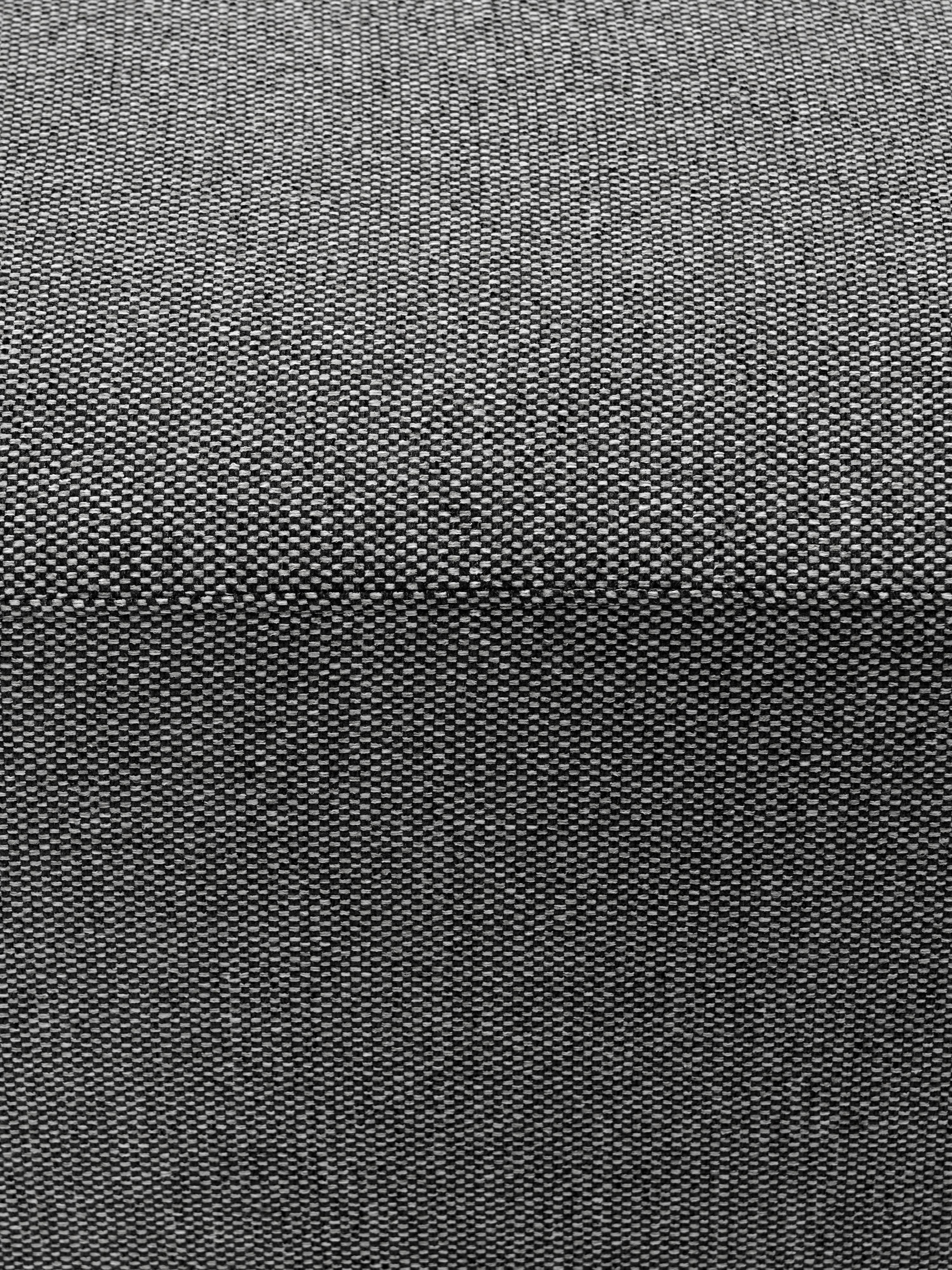 Melva XL Ottoman, W 116 x D 42 cm