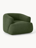 Sofia Bouclé Armchair