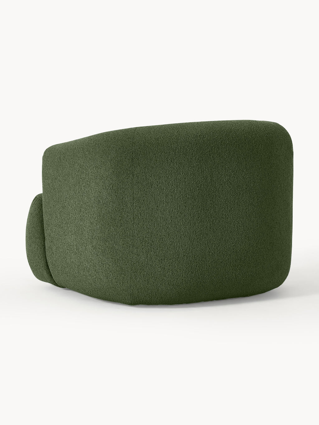 Sofia Bouclé Armchair