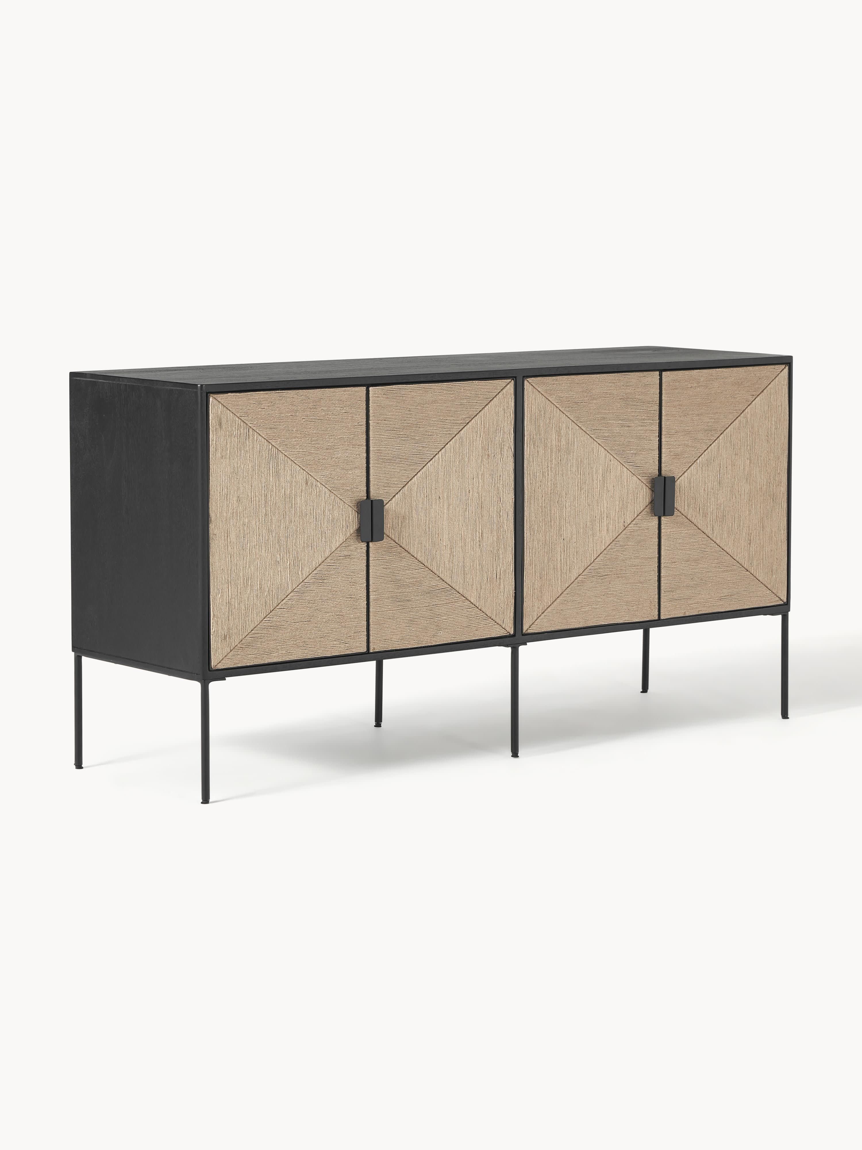 Gallery image 1 - Mango Wood Sideboard June