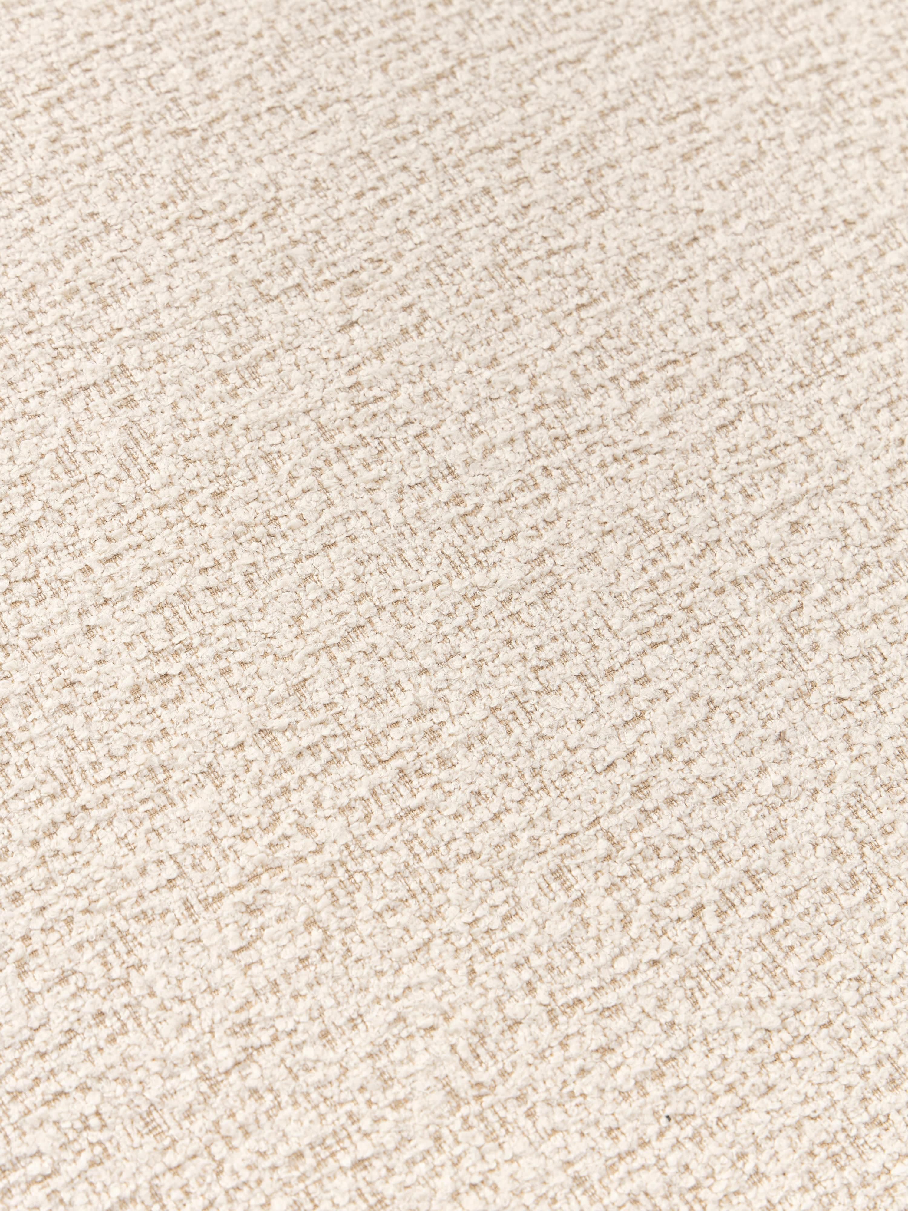 Sofia Bouclé Chaise Module