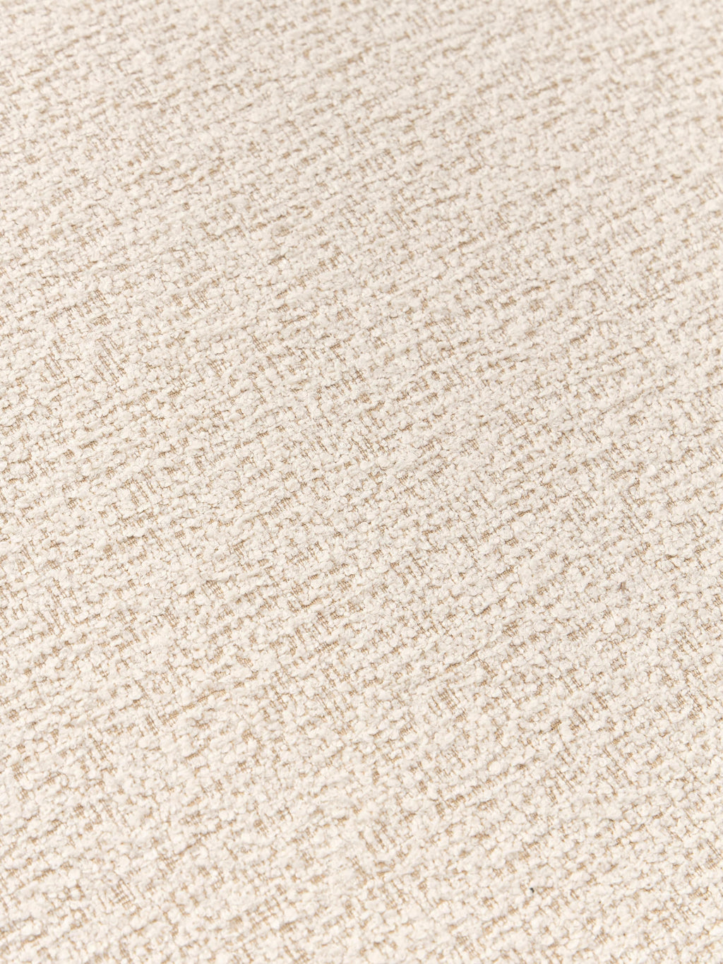 Sofia Bouclé Chaise Module