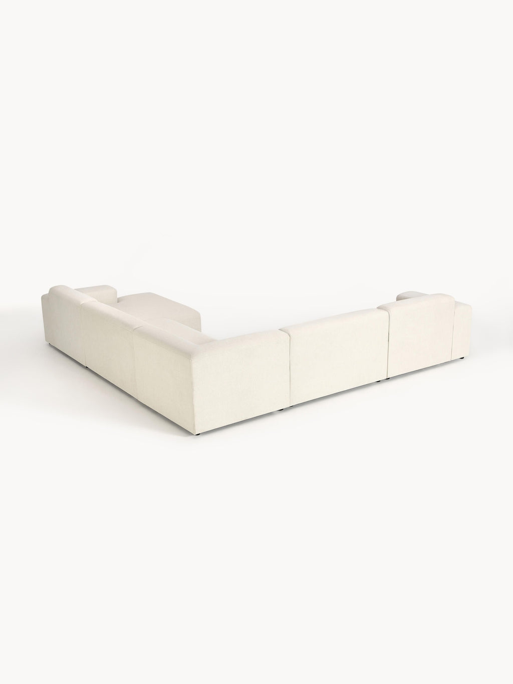 Melva XL Corner Sofa