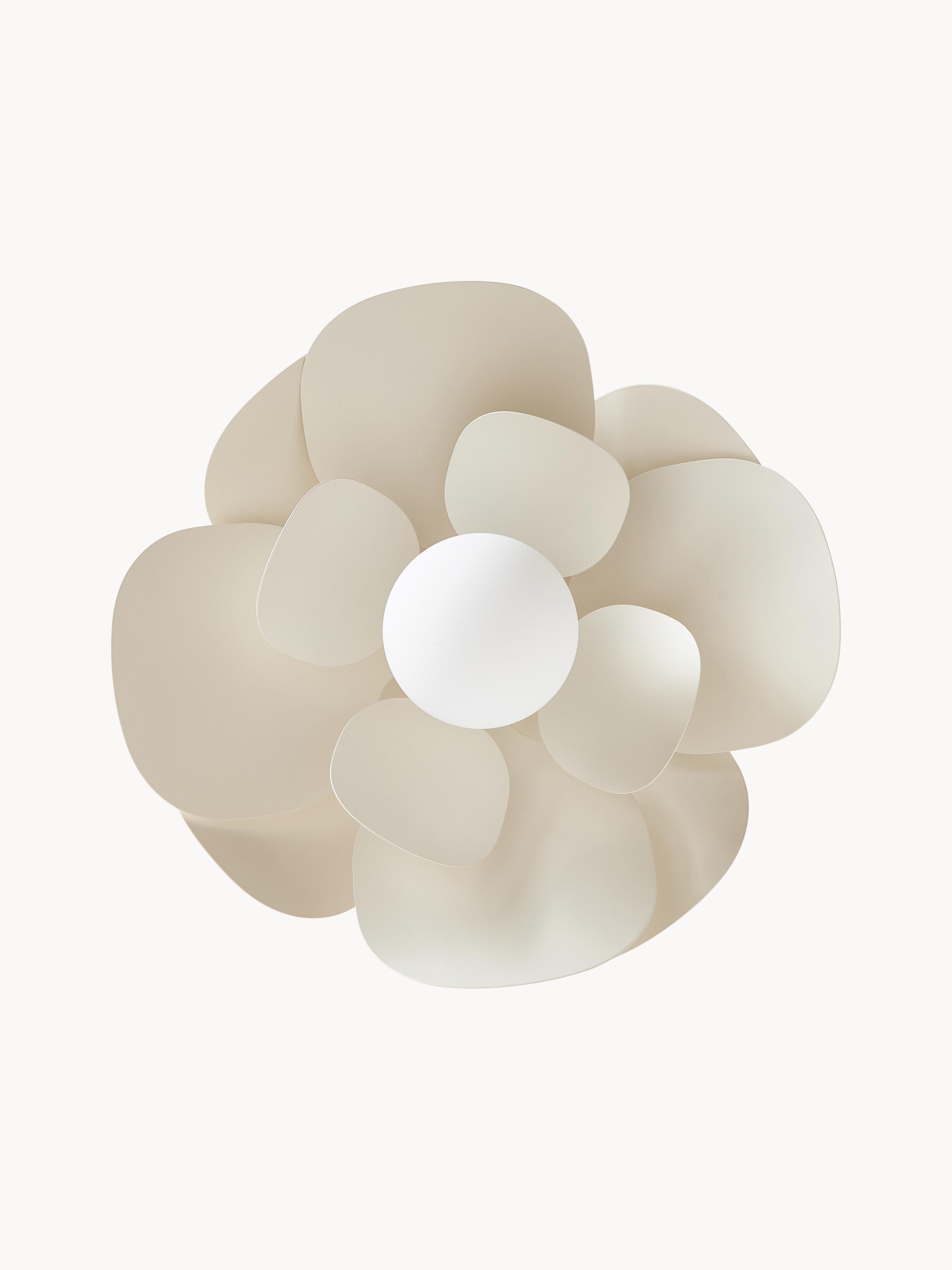 Peony Design Pendant Light
